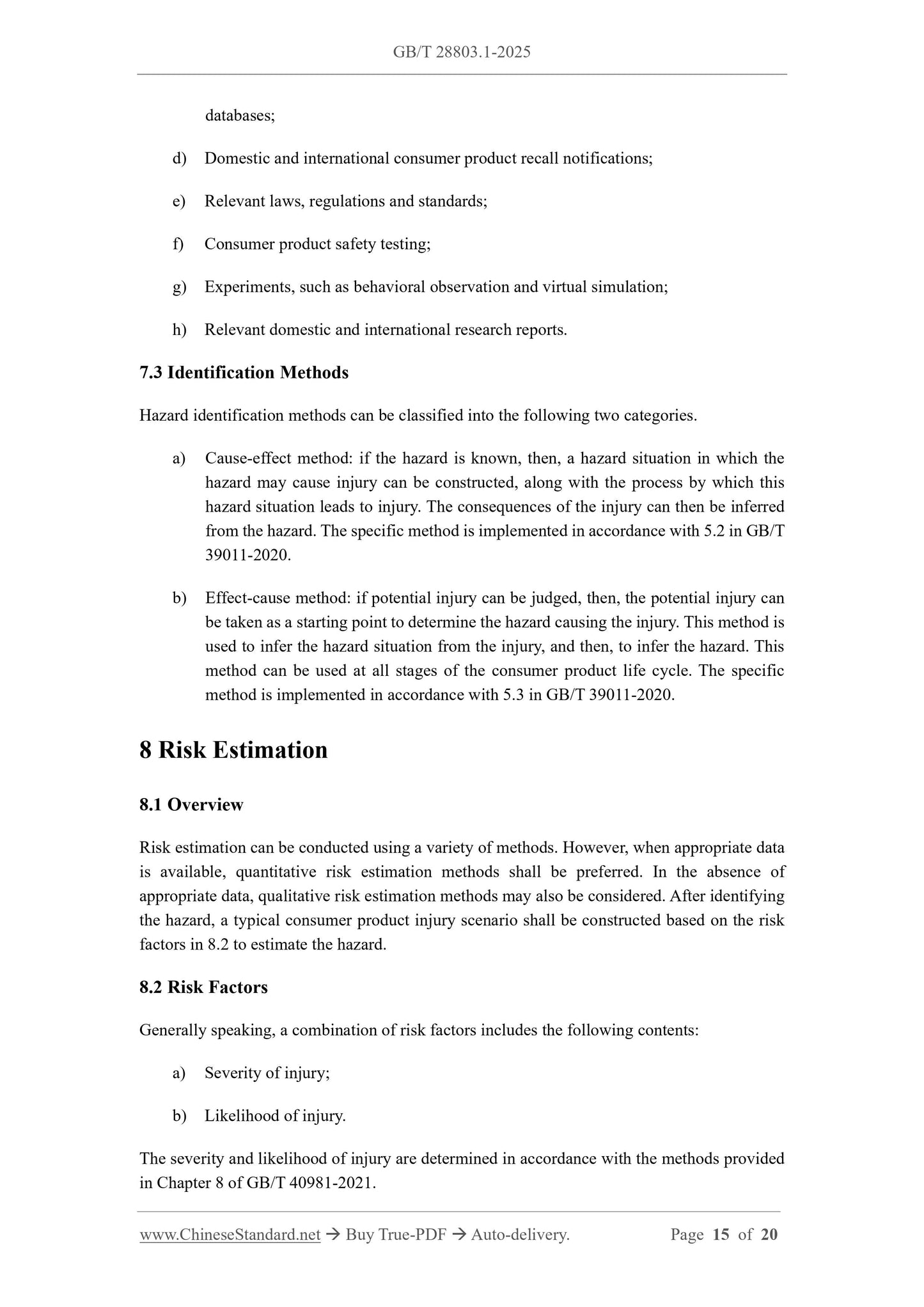 GB/T 28803.1-2025 Page 7