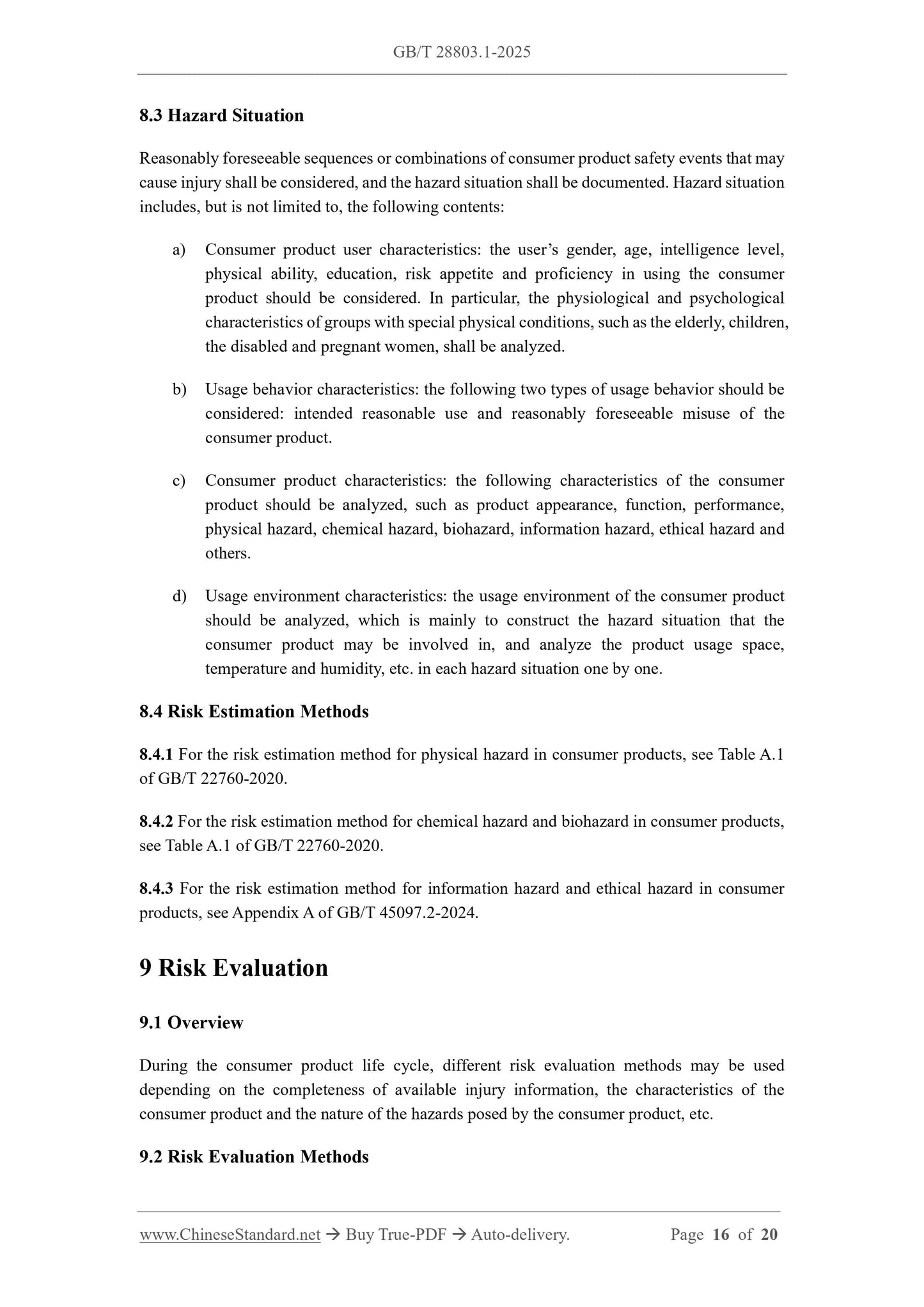GB/T 28803.1-2025 Page 8