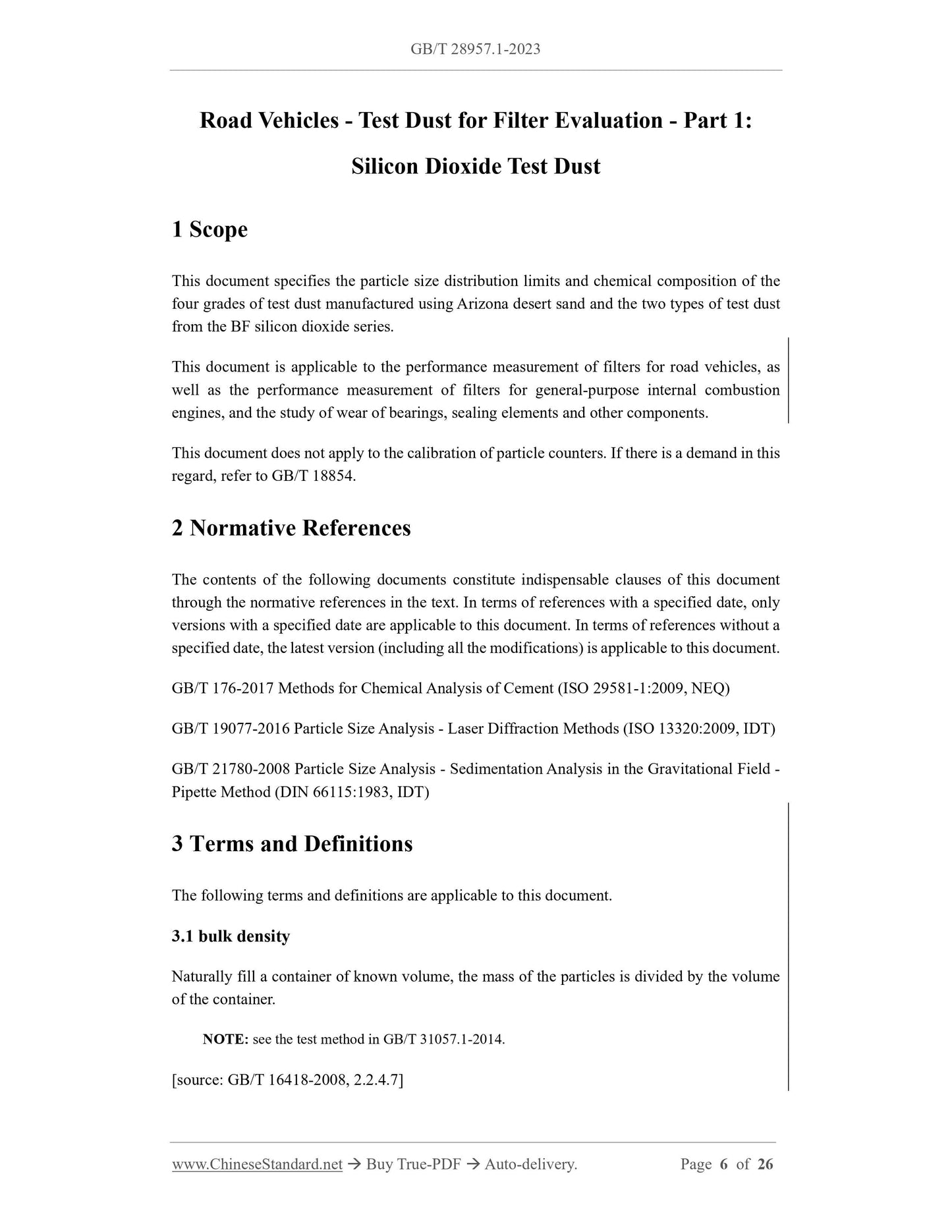 GB/T 28957.1-2023 Page 3