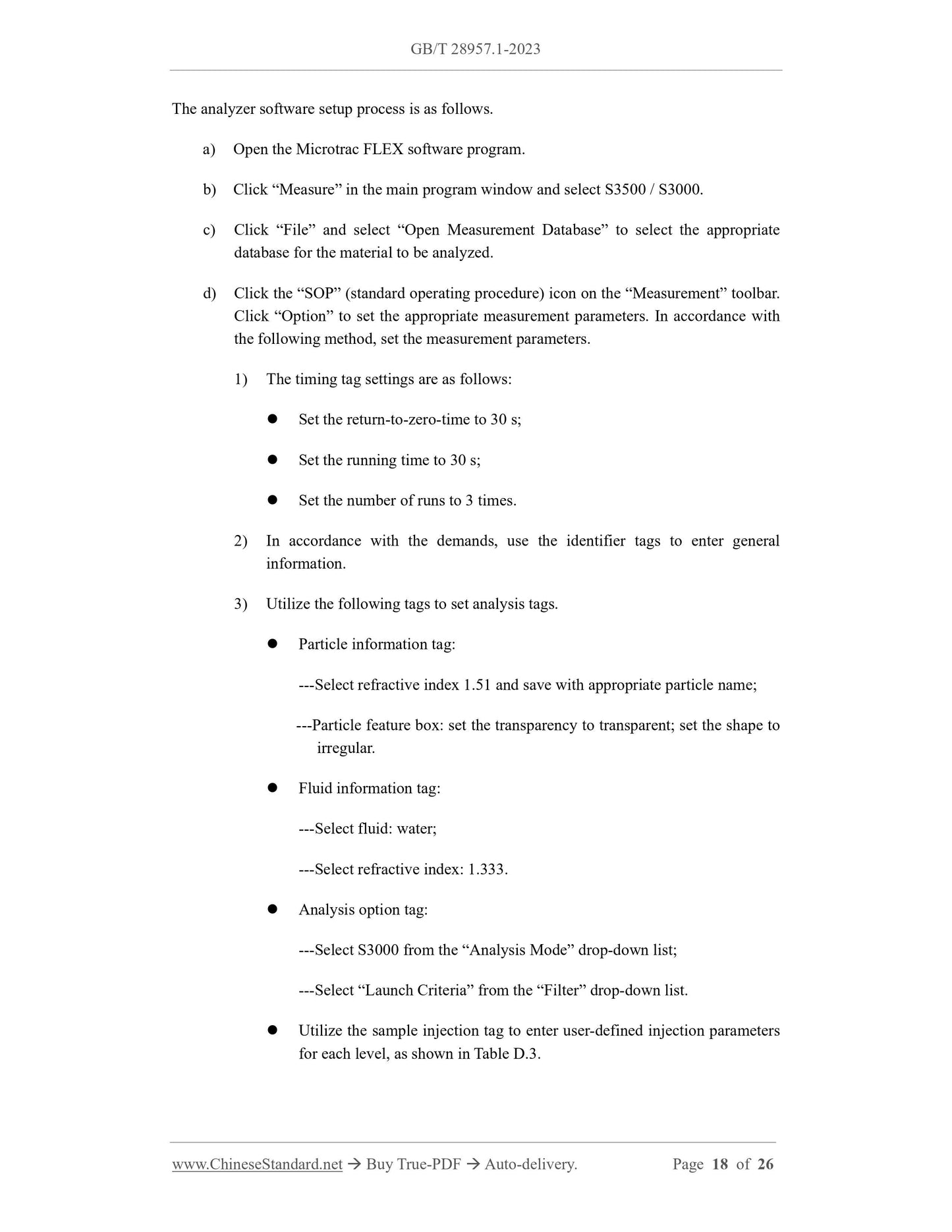 GB/T 28957.1-2023 Page 4