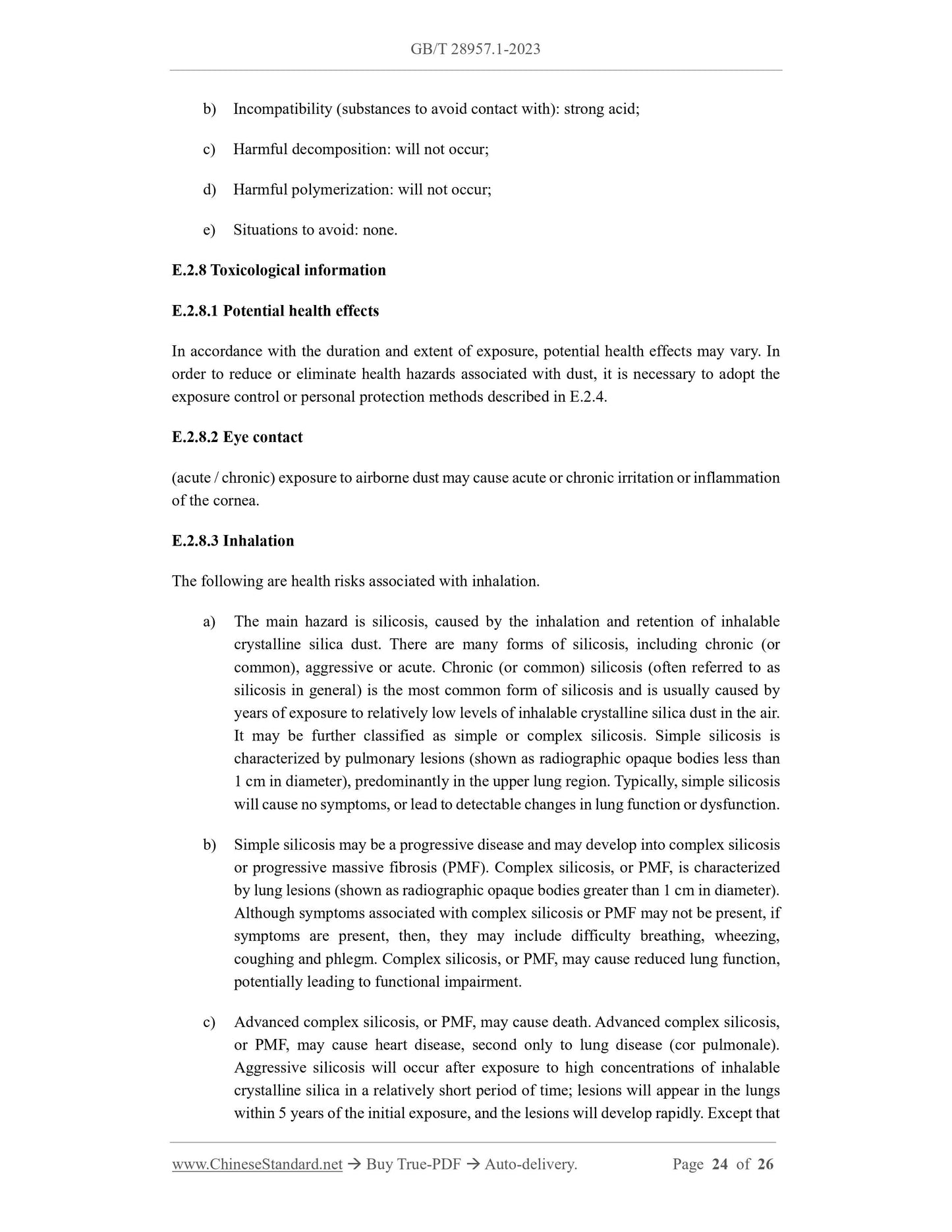 GB/T 28957.1-2023 Page 5