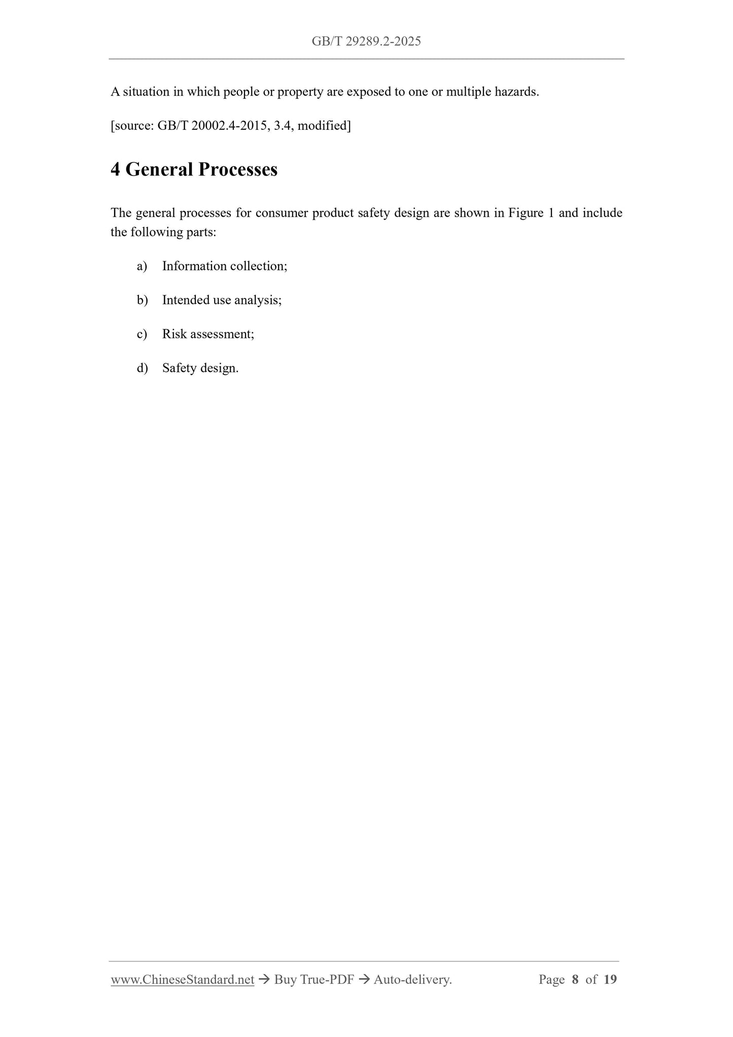GB/T 29289.2-2025 Page 4