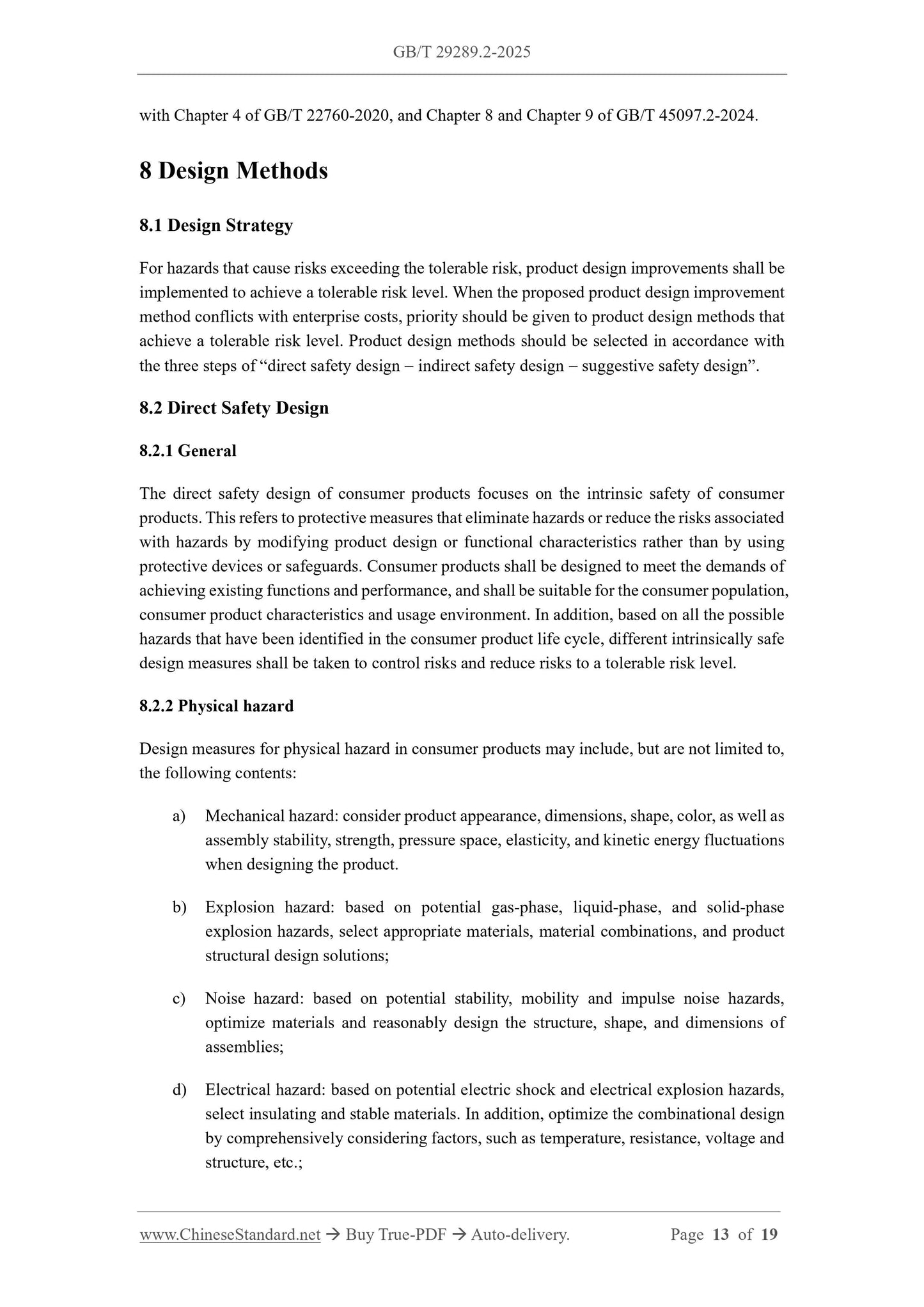 GB/T 29289.2-2025 Page 7