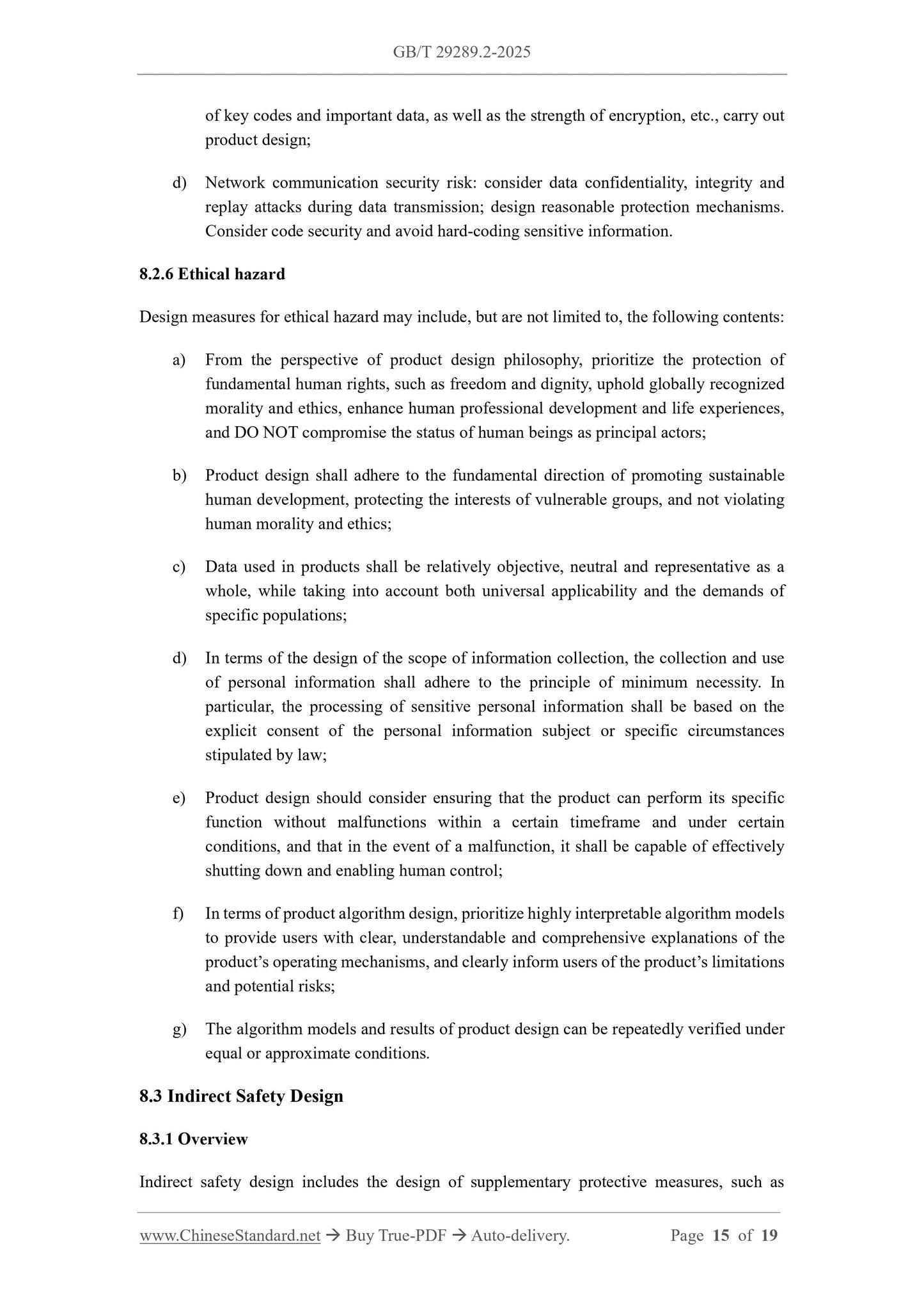 GB/T 29289.2-2025 Page 9