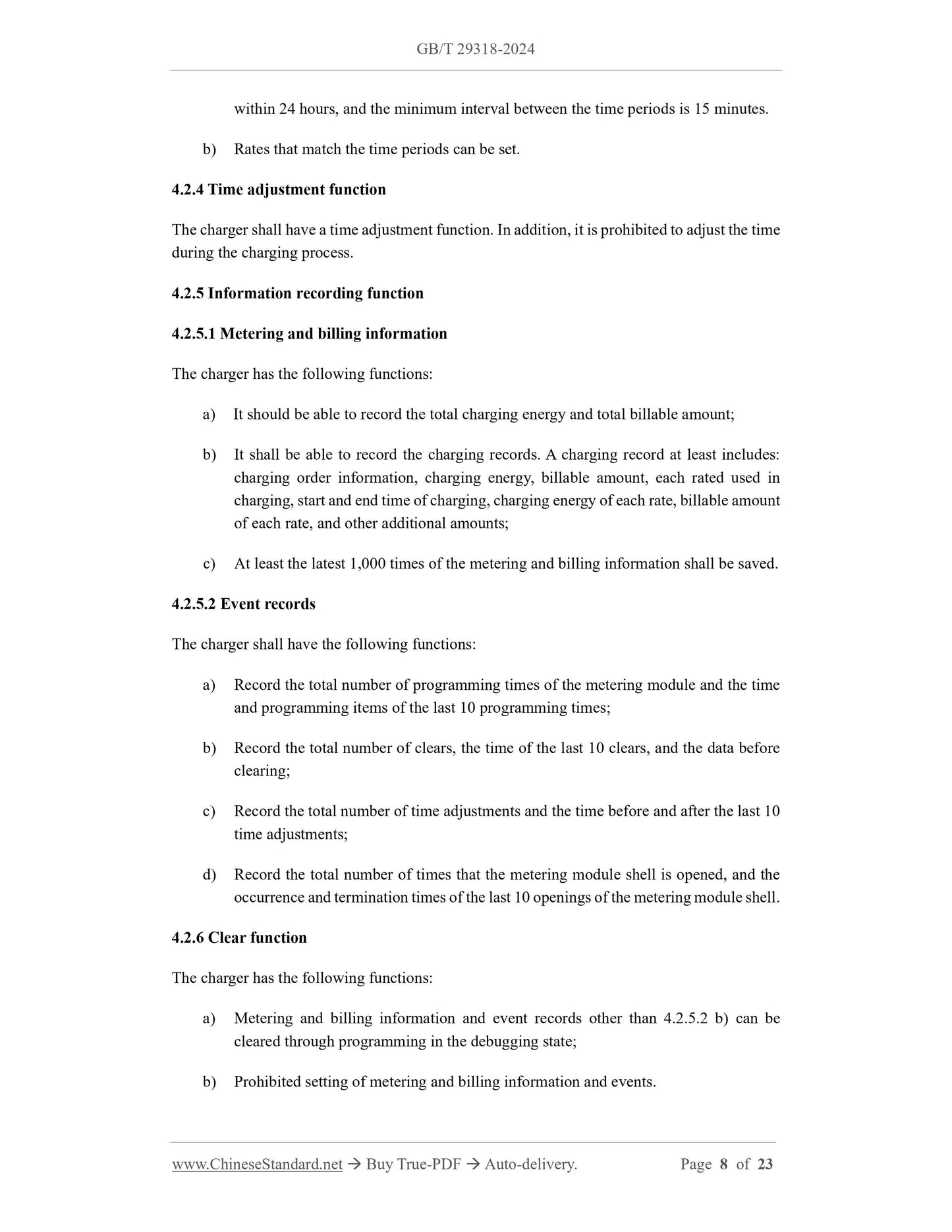 GB/T 29318-2024 Page 4