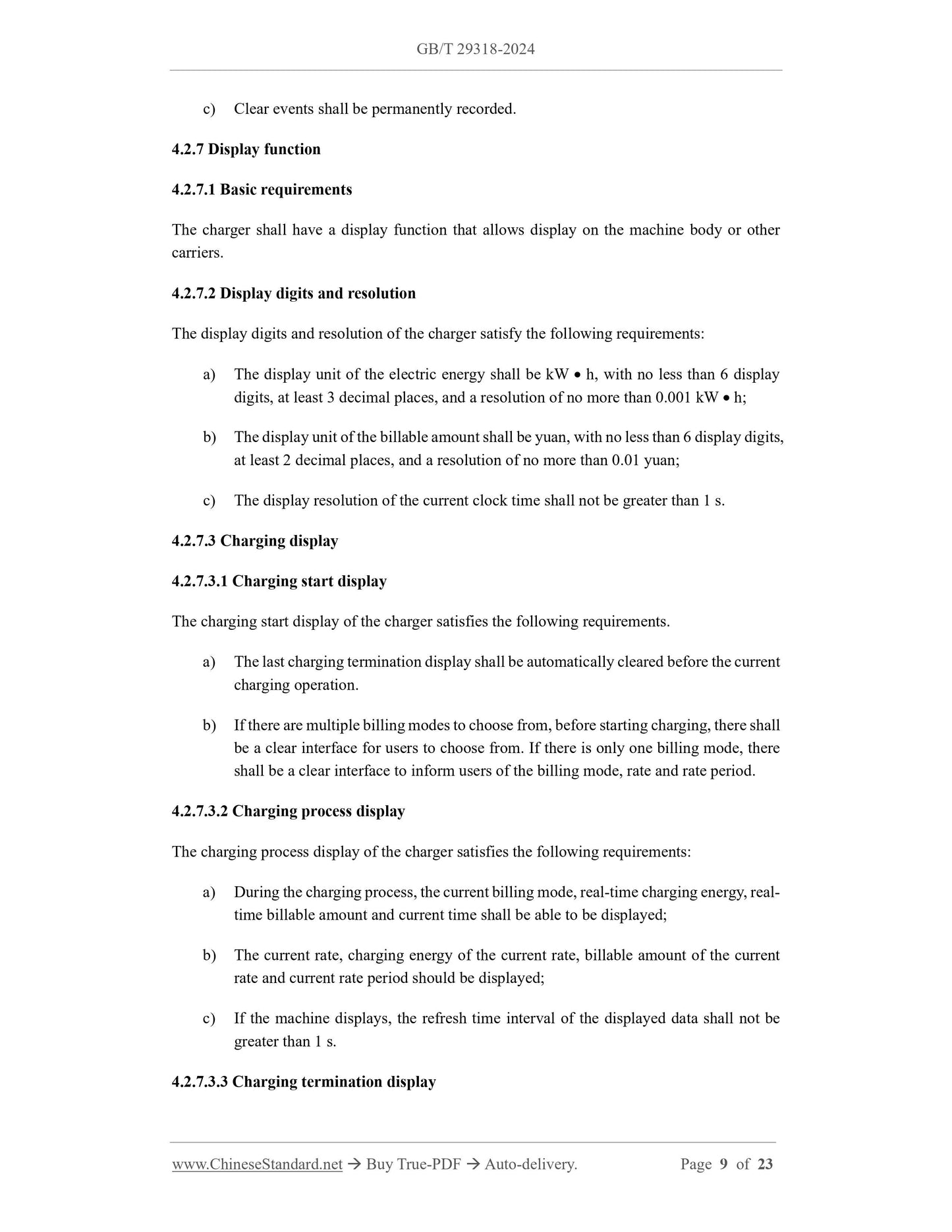 GB/T 29318-2024 Page 5