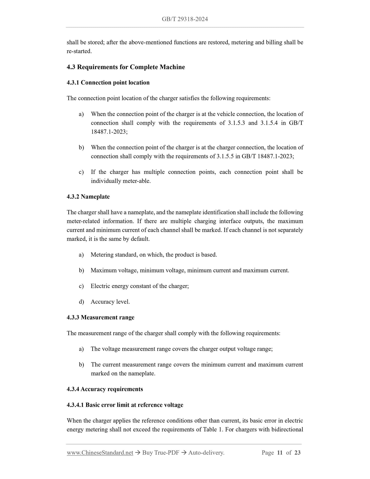 GB/T 29318-2024 Page 6
