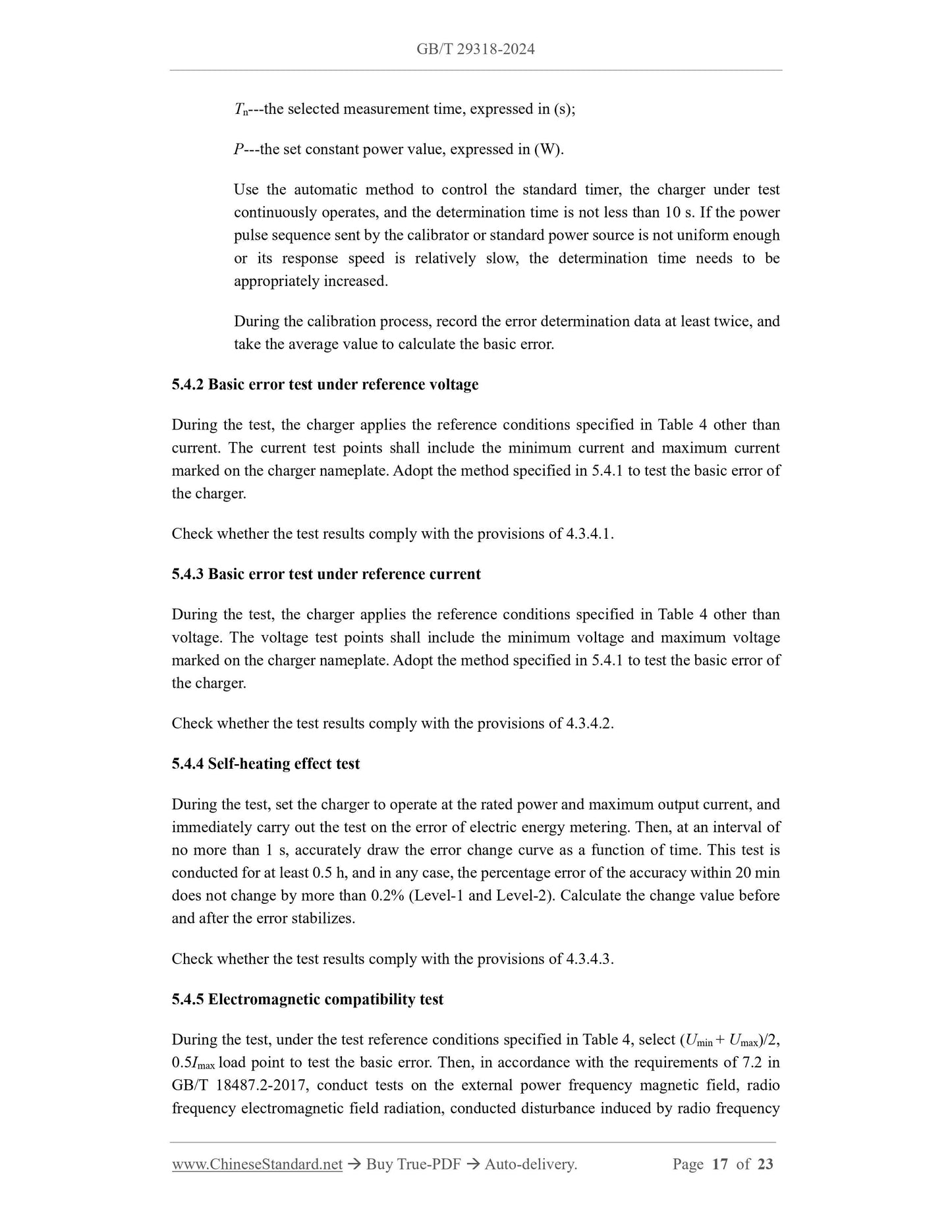 GB/T 29318-2024 Page 7