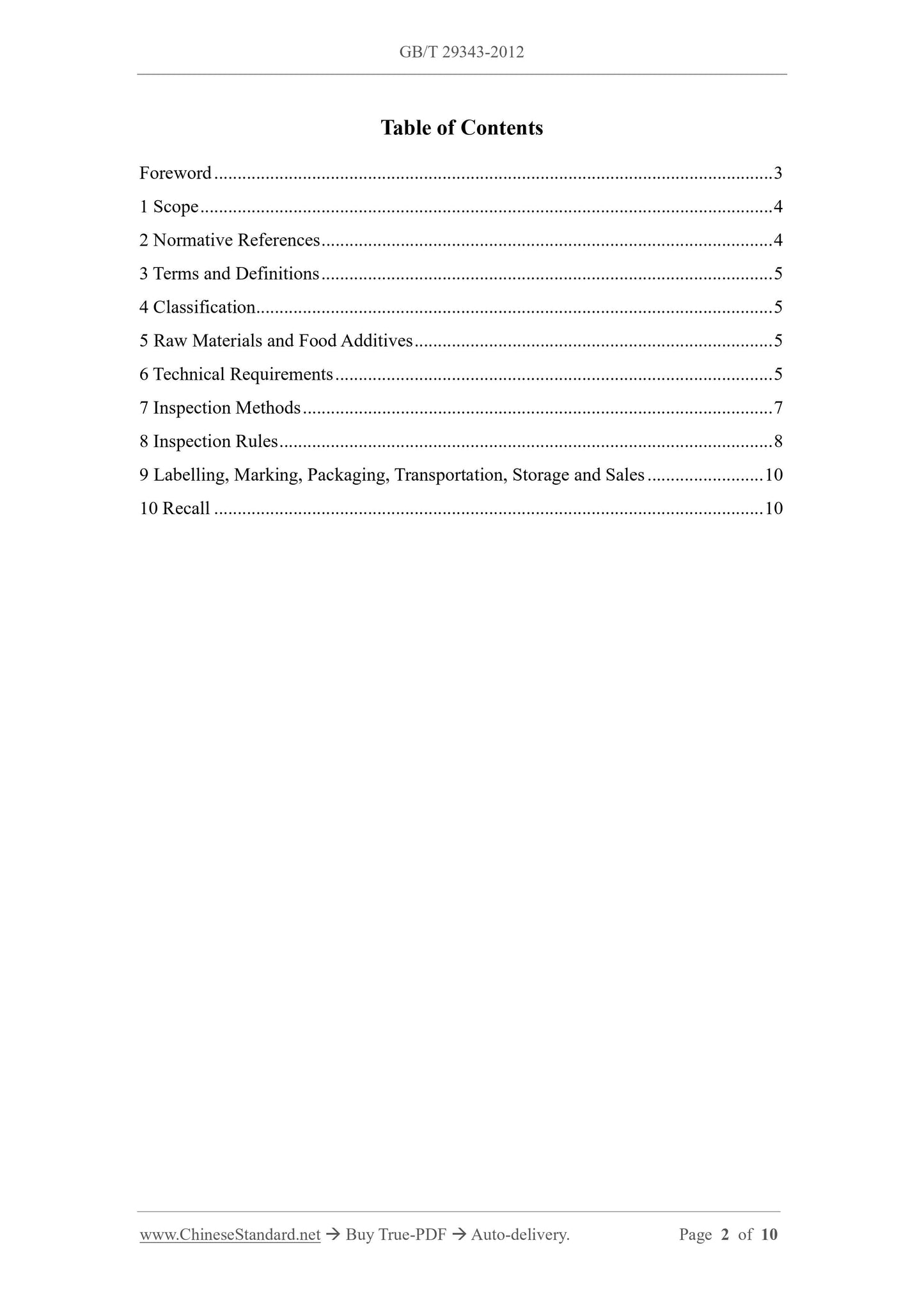 GB/T 29343-2012 Page 2