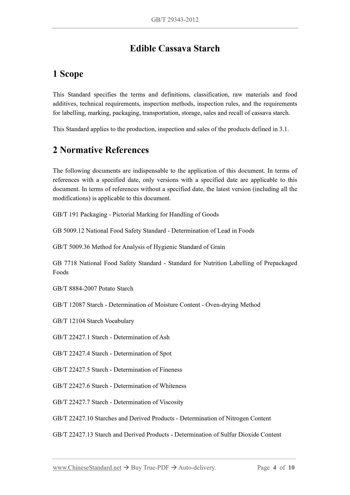 GB/T 29343-2012 Page 3