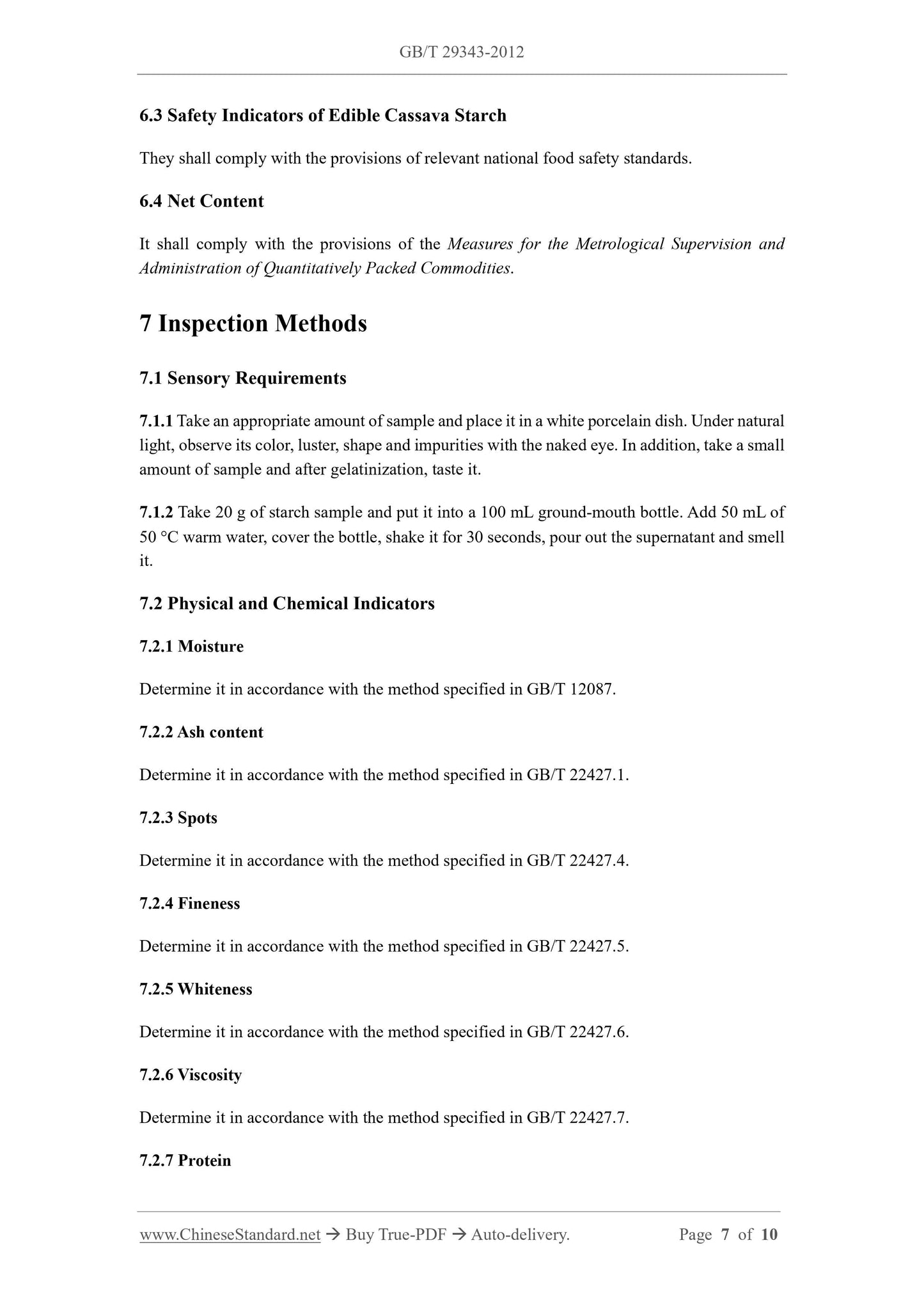 GB/T 29343-2012 Page 5