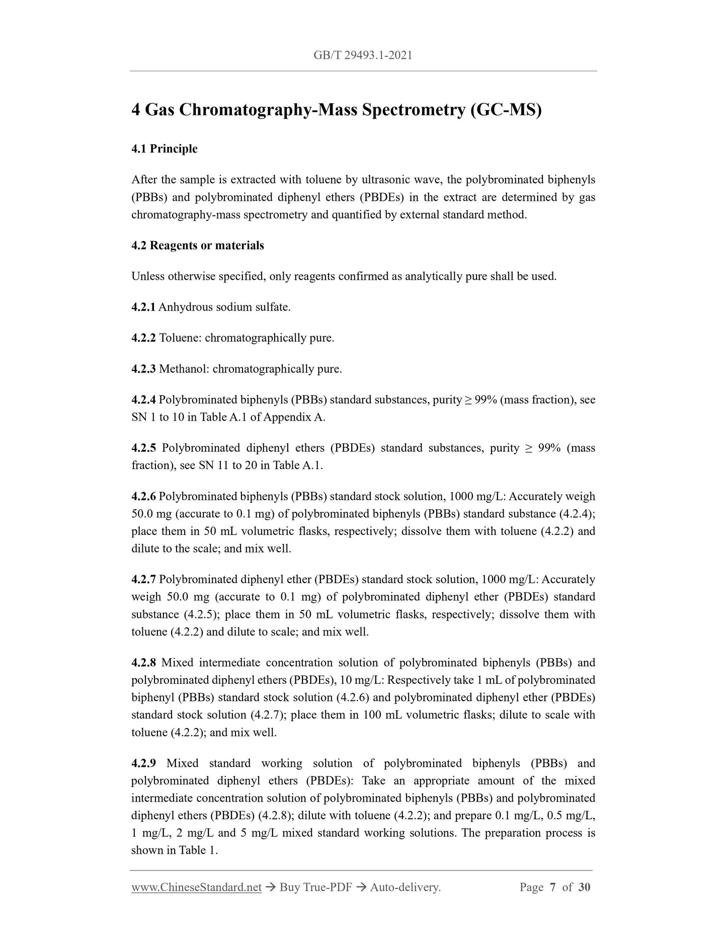 GB/T 29493.1-2021 Page 4