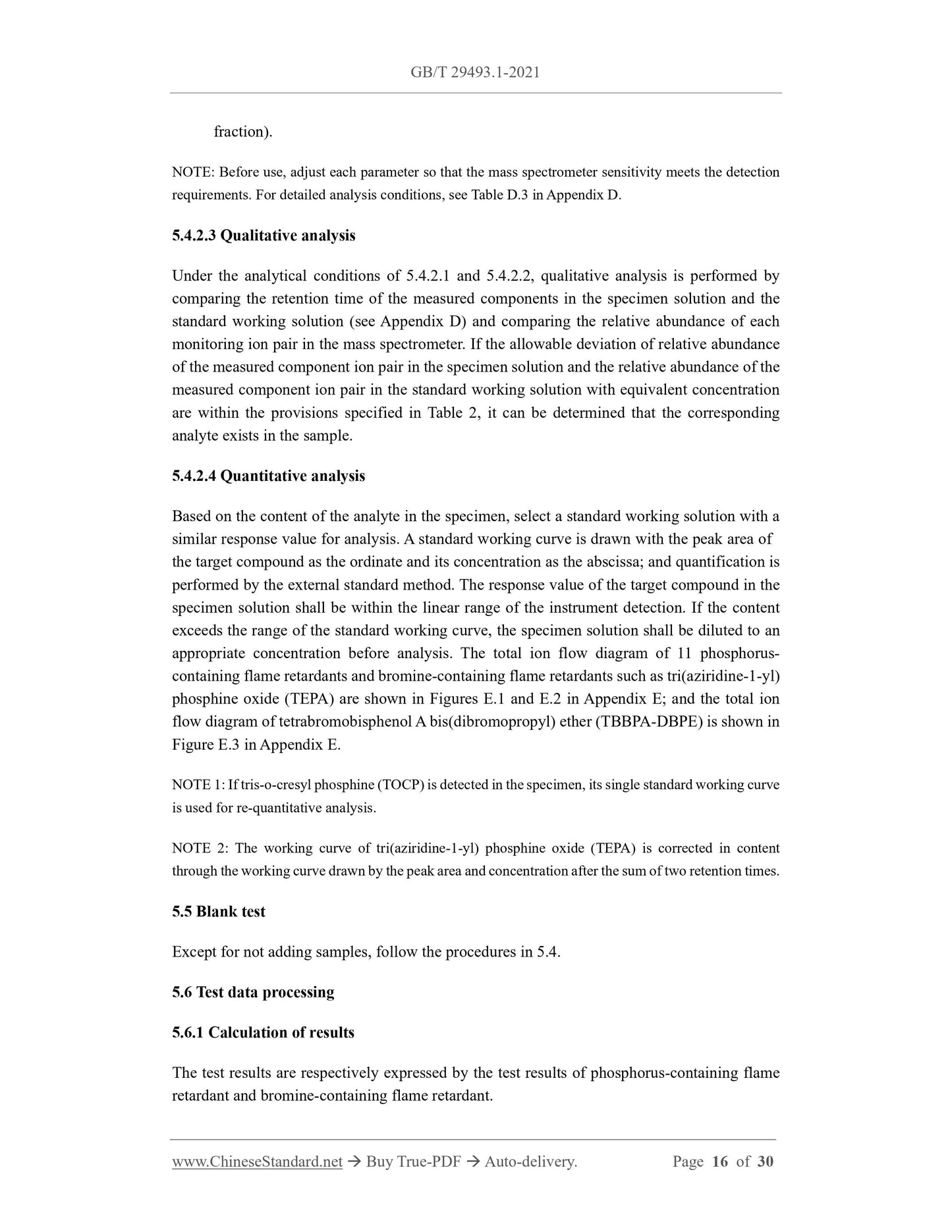 GB/T 29493.1-2021 Page 8