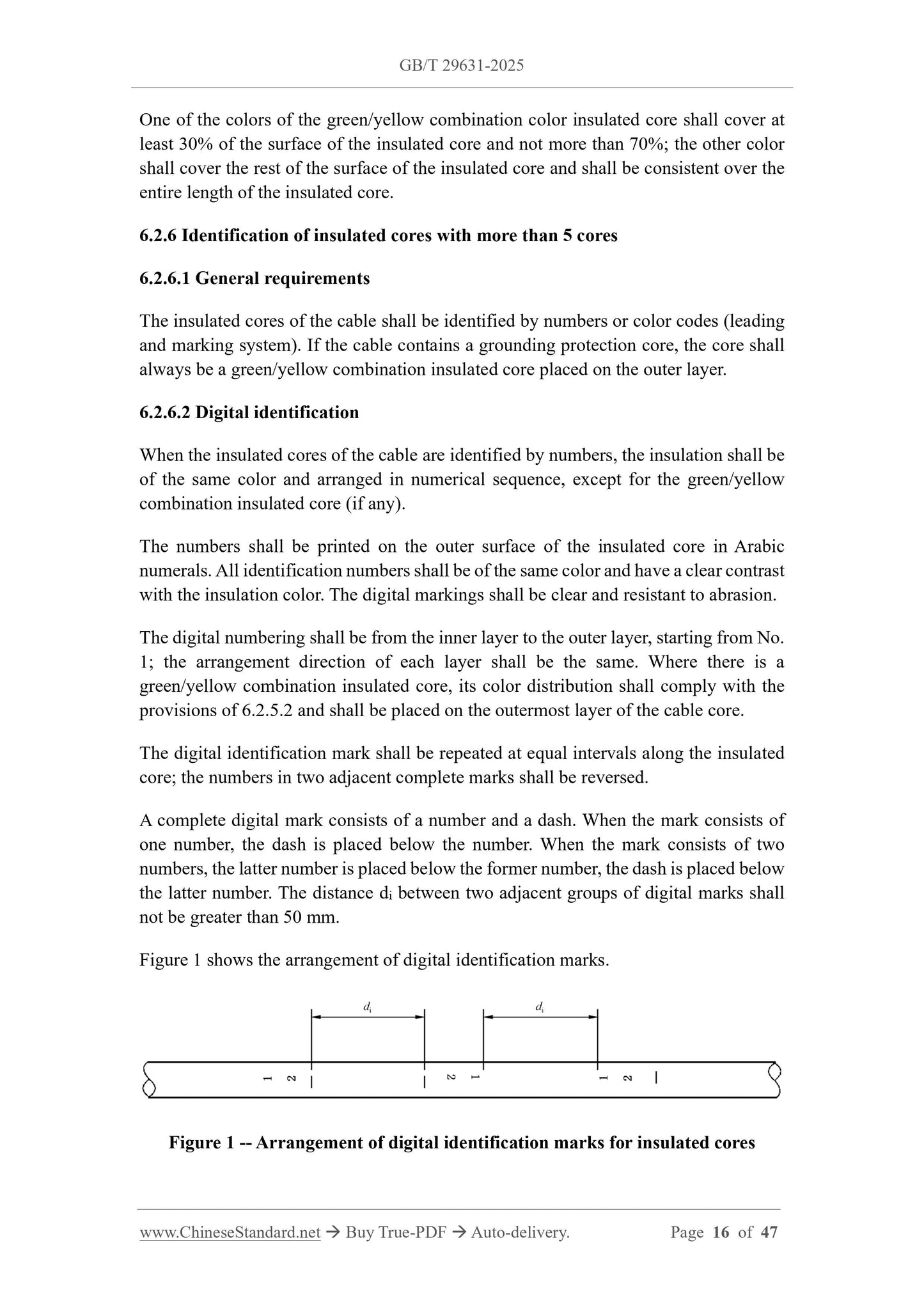 GB/T 29631-2025 Page 4