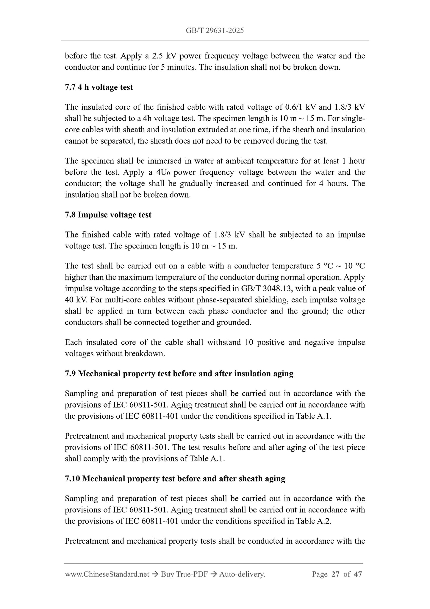 GB/T 29631-2025 Page 6