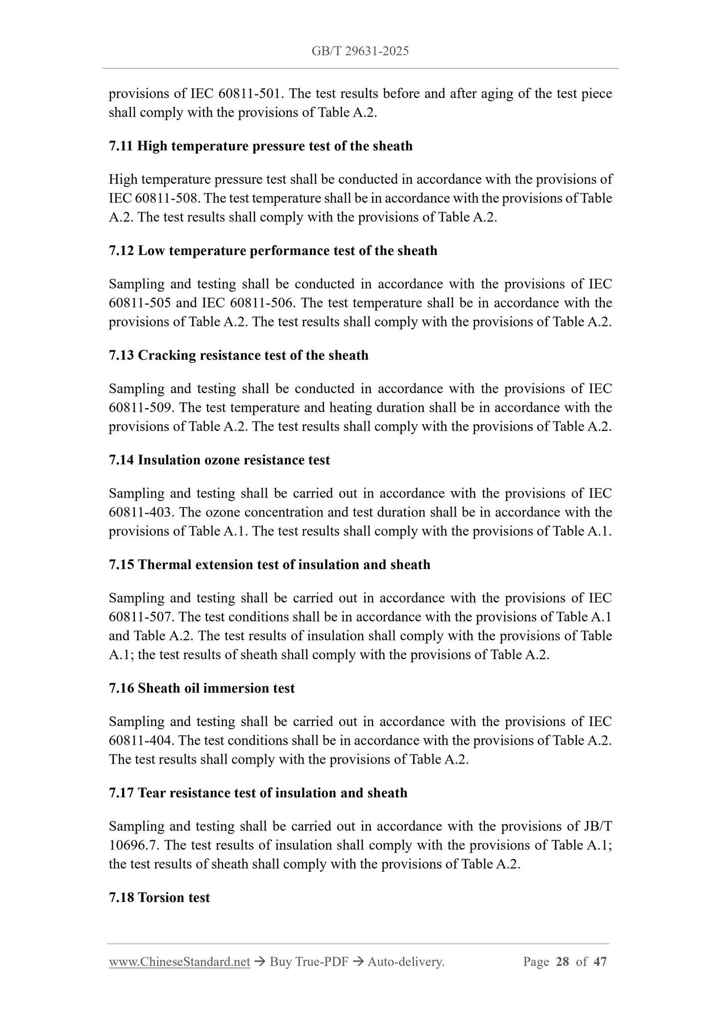 GB/T 29631-2025 Page 7
