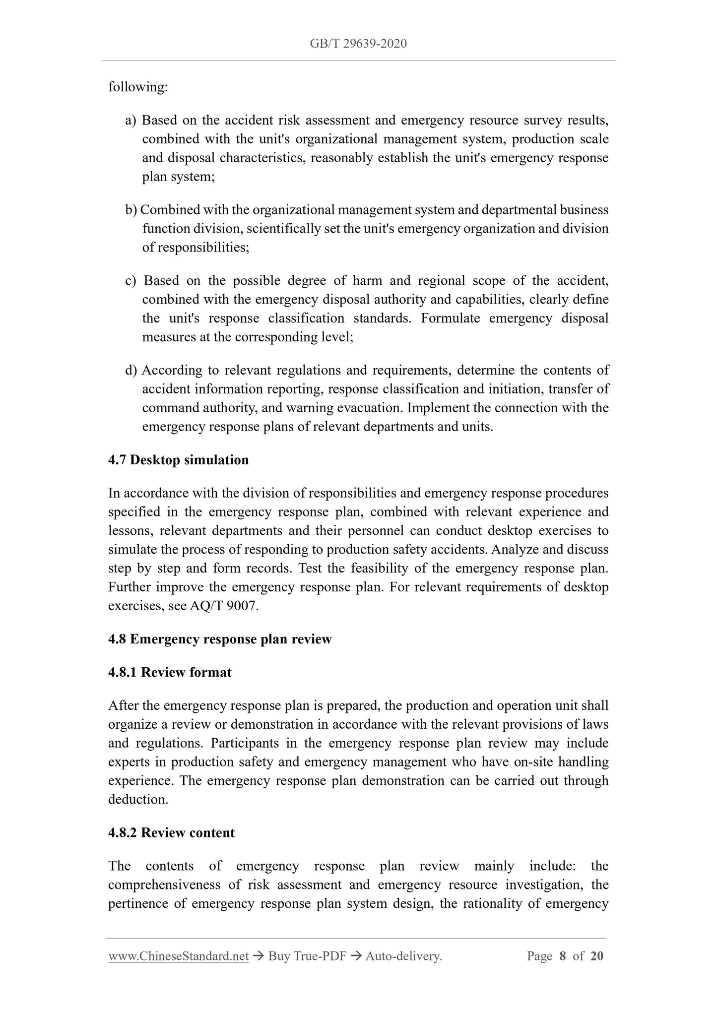 GB/T 29639-2020 Page 5