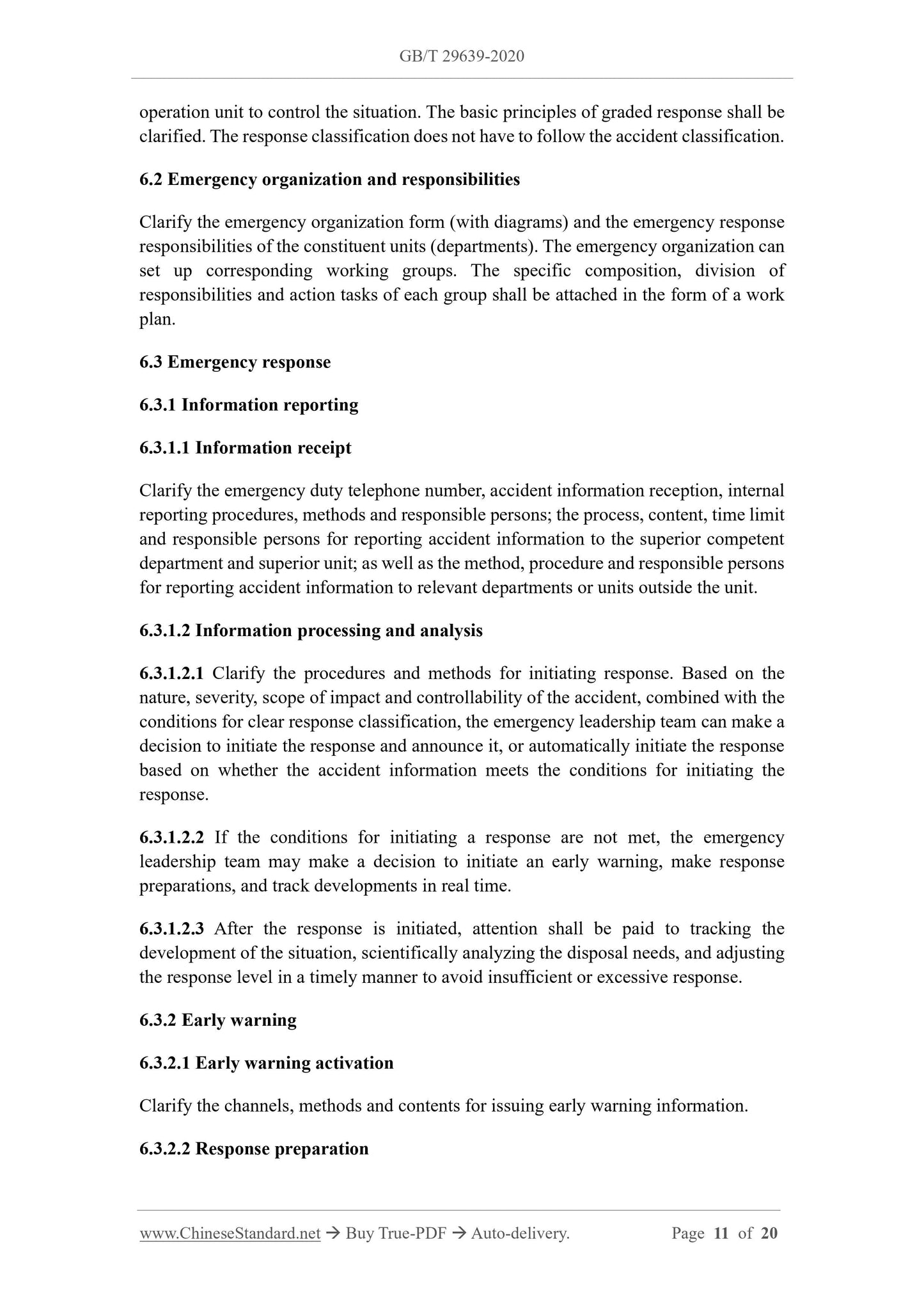 GB/T 29639-2020 Page 7