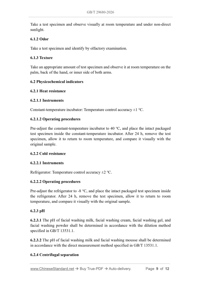 GB/T 29680-2026 Page 6