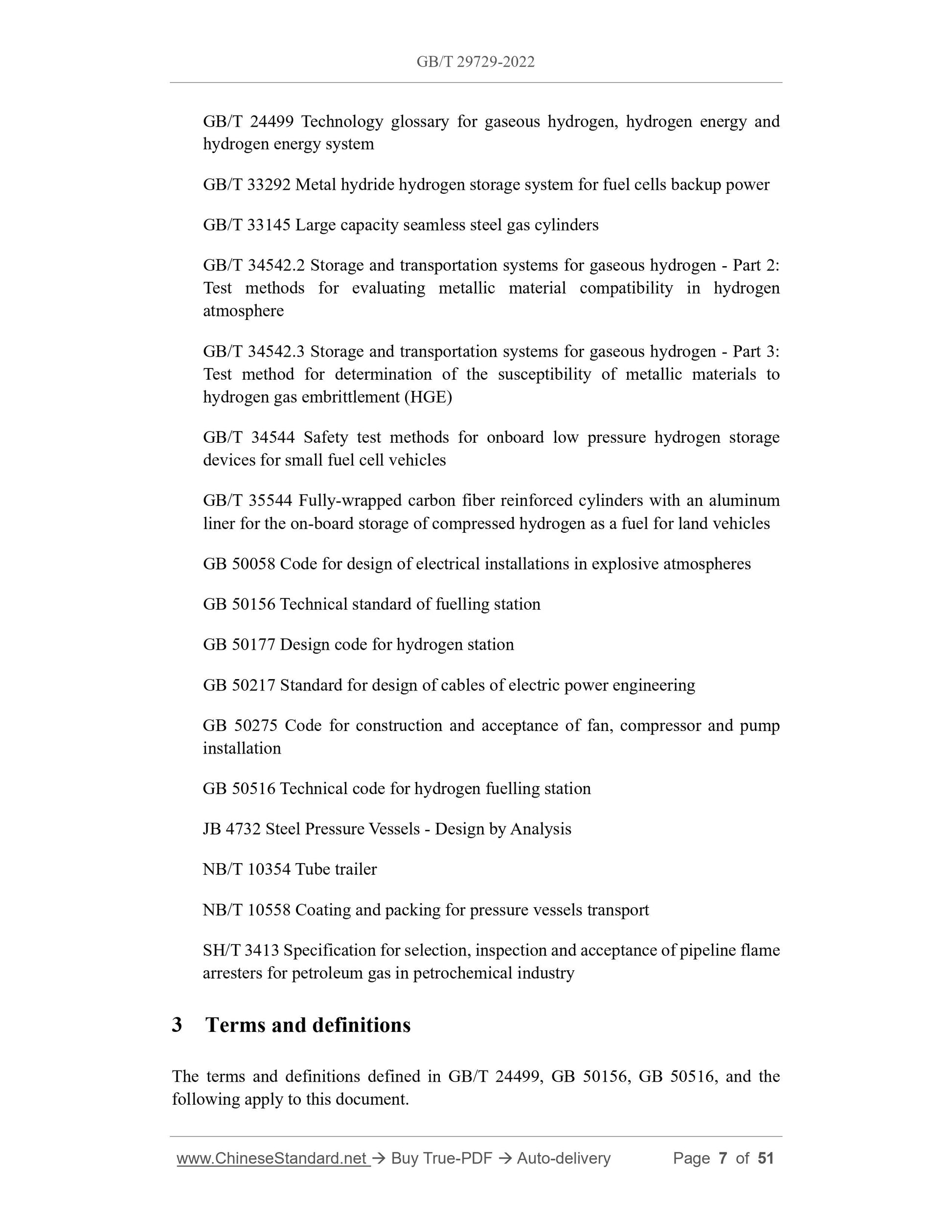 GB/T 29729-2022 Page 4