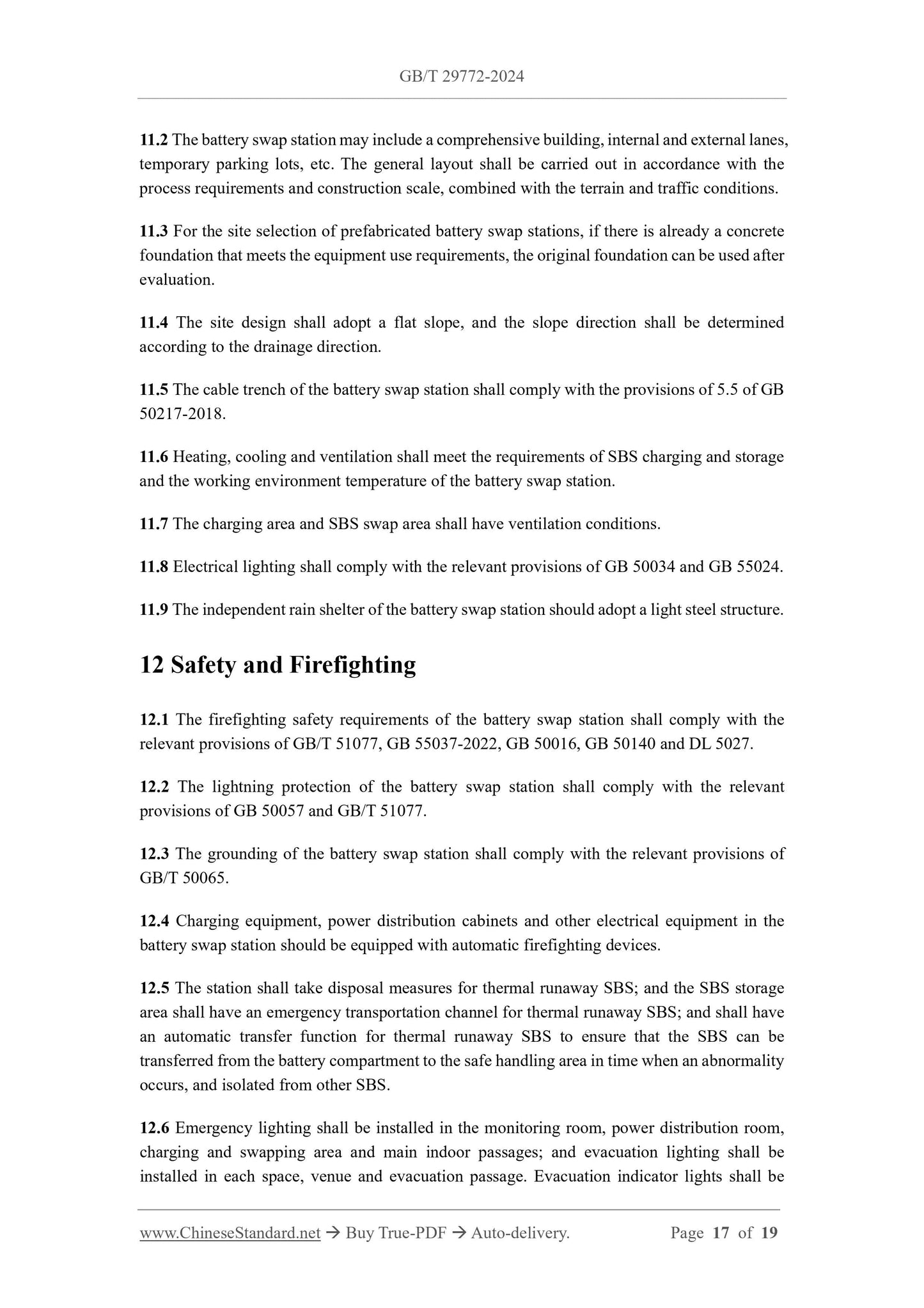 GB/T 29772-2024 Page 10