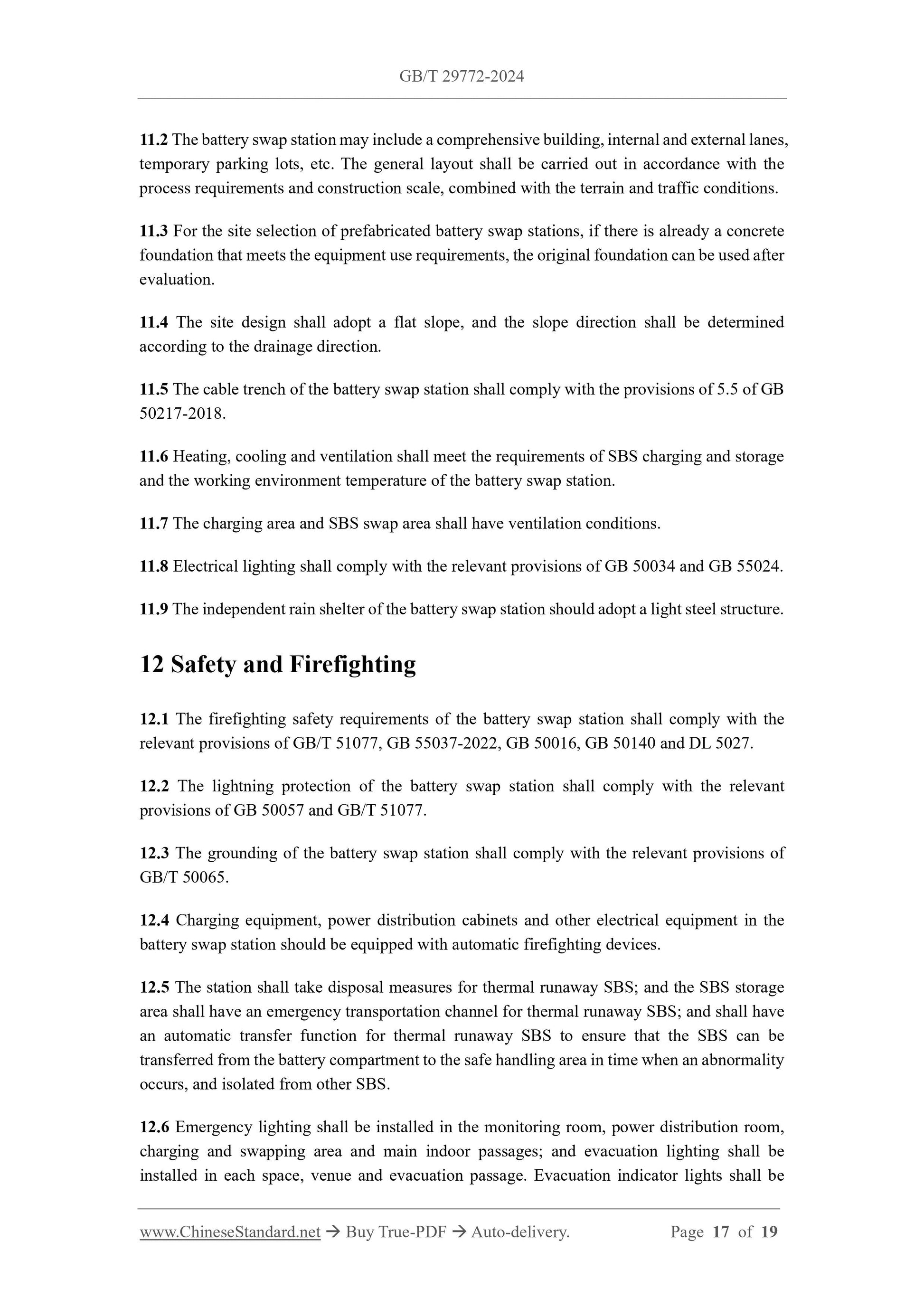GB/T 29772-2024 Page 10