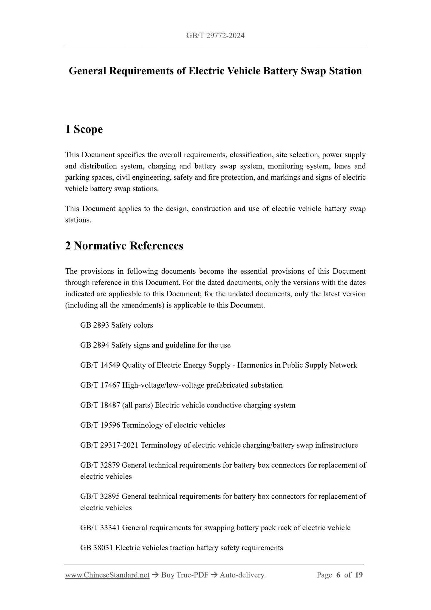 GB/T 29772-2024 Page 3