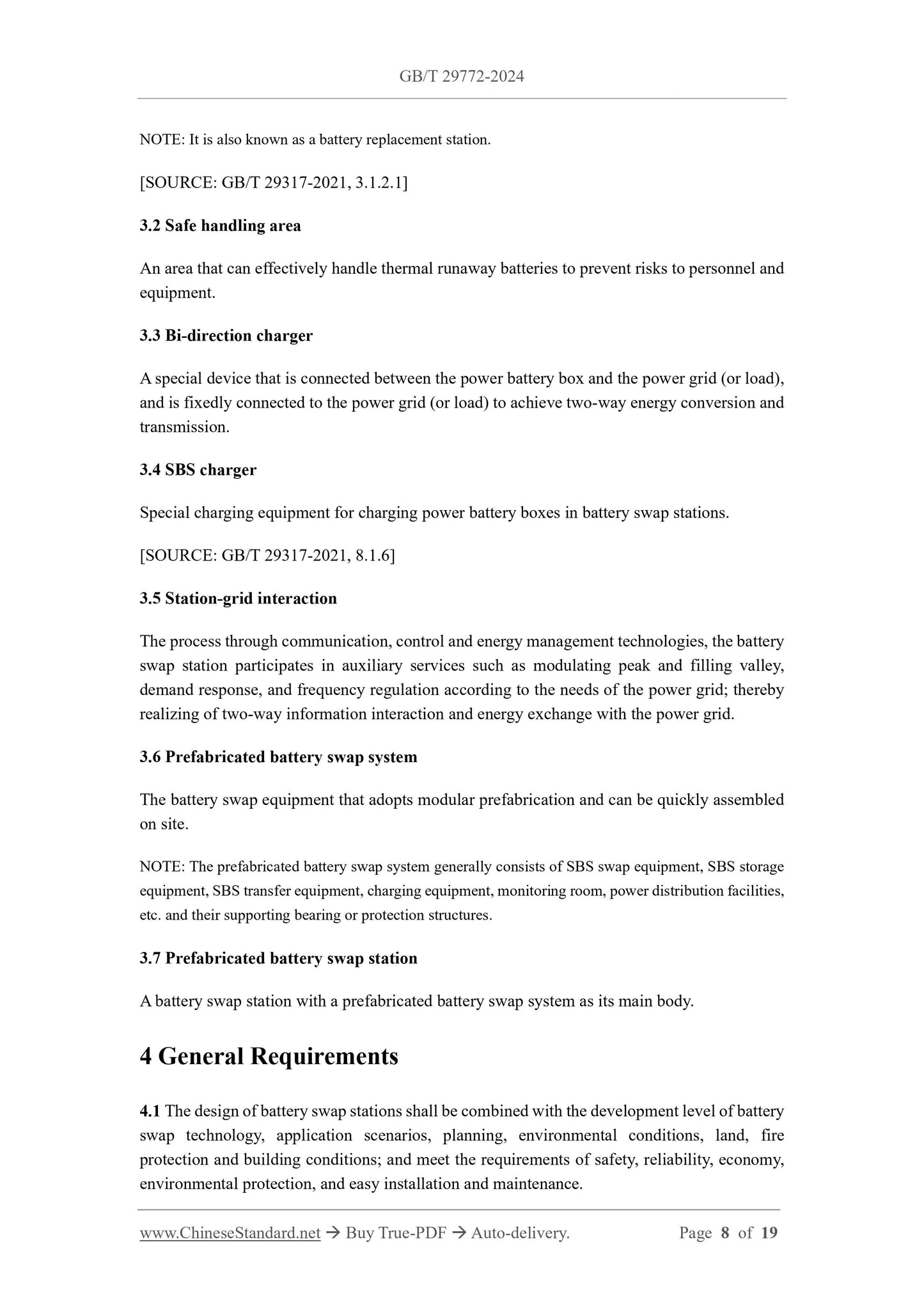 GB/T 29772-2024 Page 4