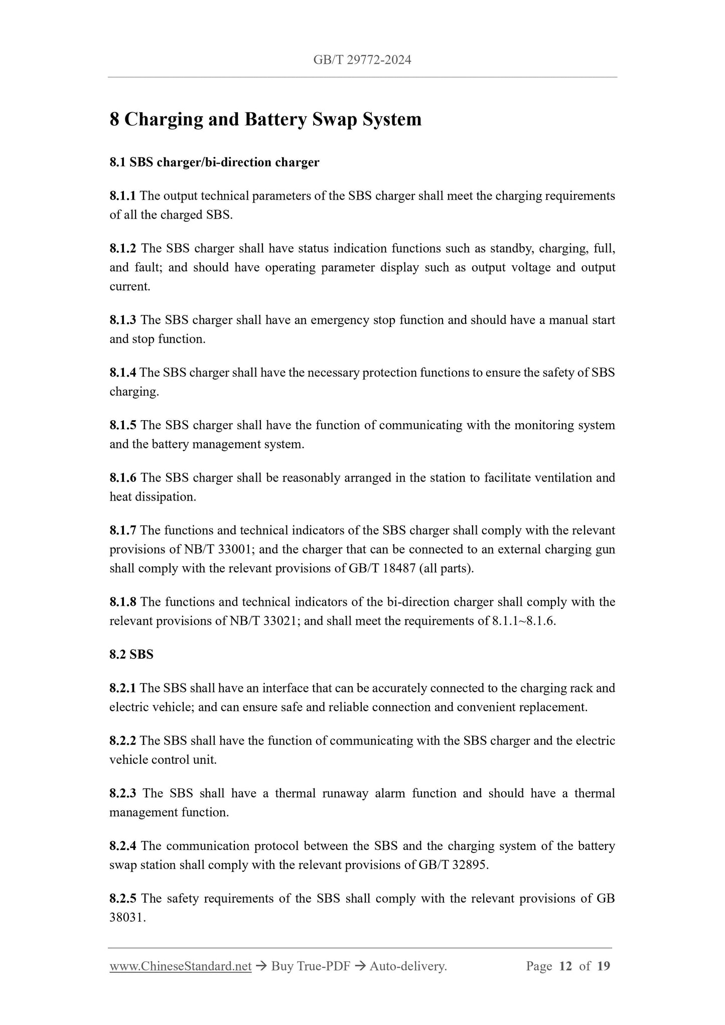 GB/T 29772-2024 Page 7