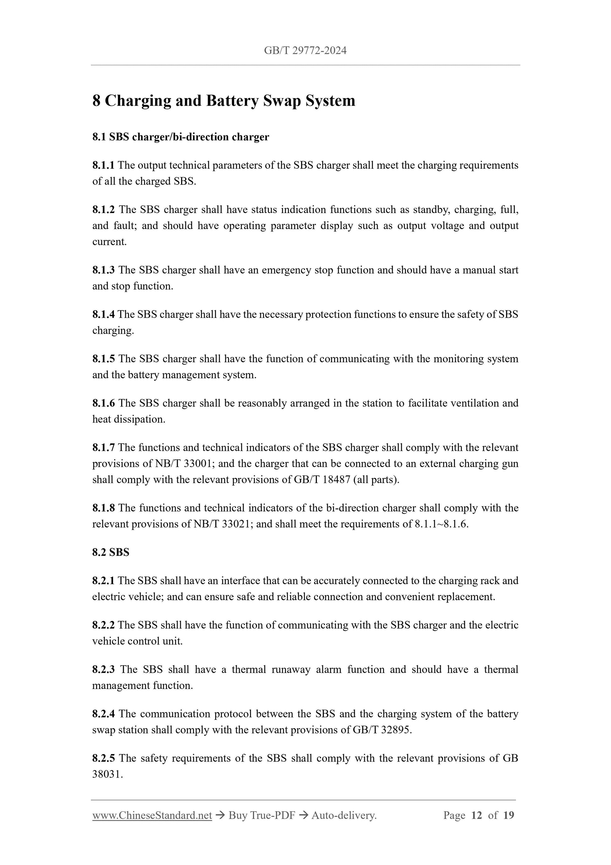 GB/T 29772-2024 Page 7