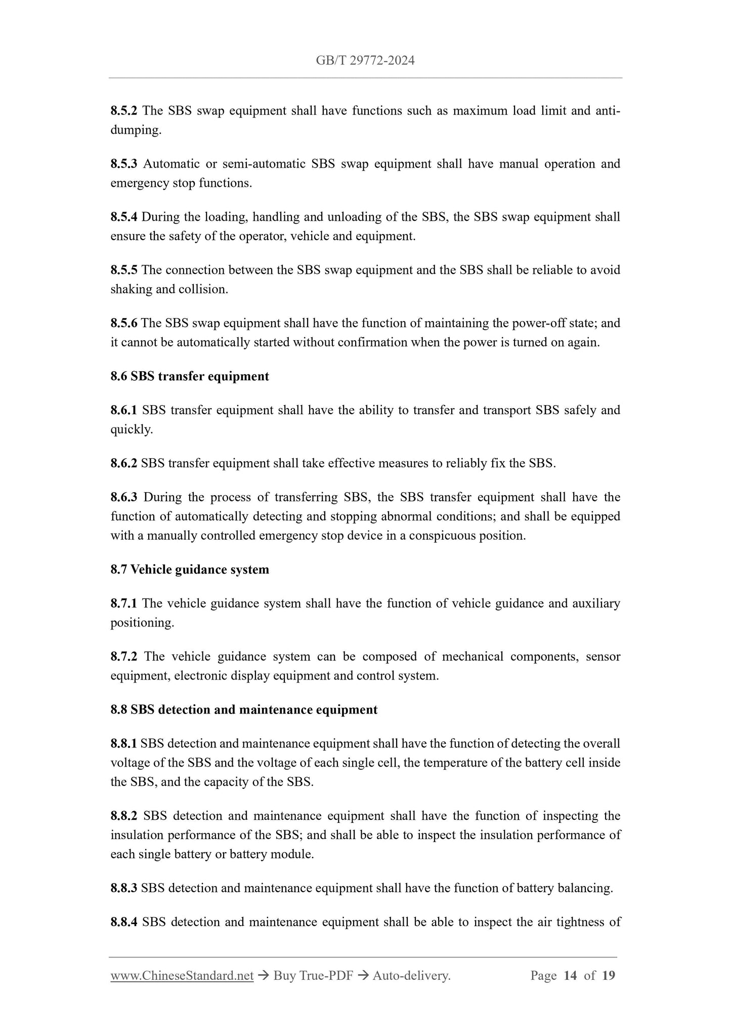 GB/T 29772-2024 Page 8
