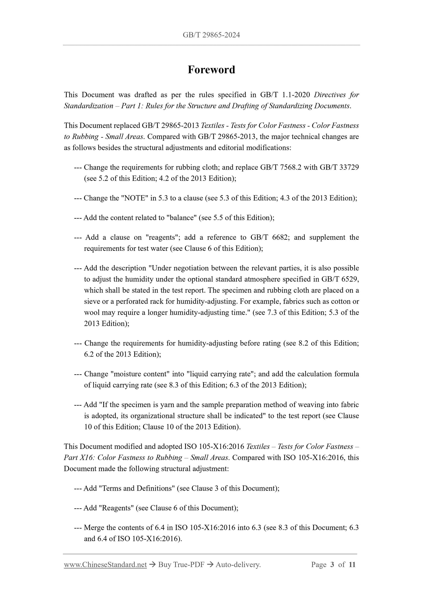 GB/T 29865-2024 Page 3