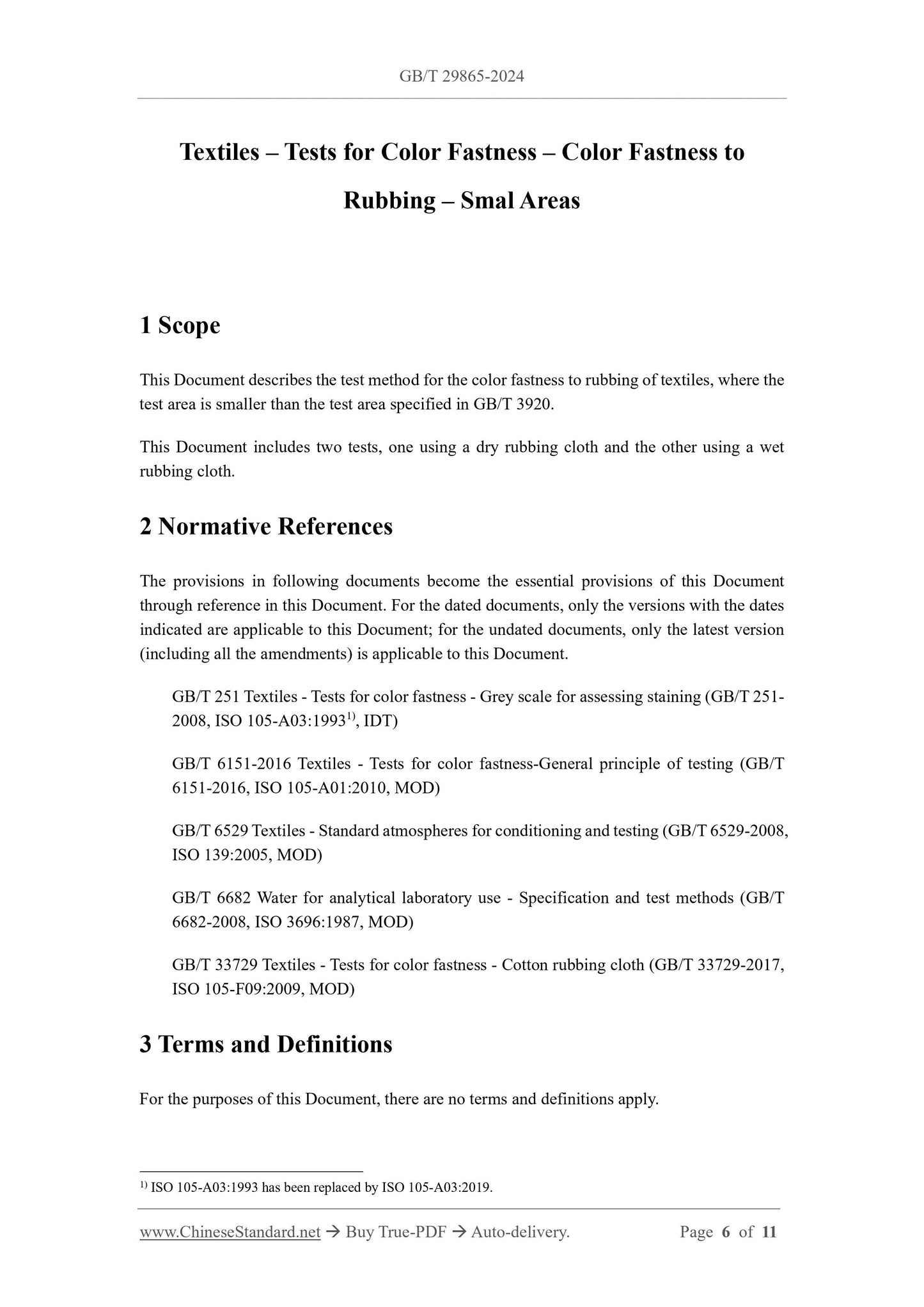 GB/T 29865-2024 Page 4