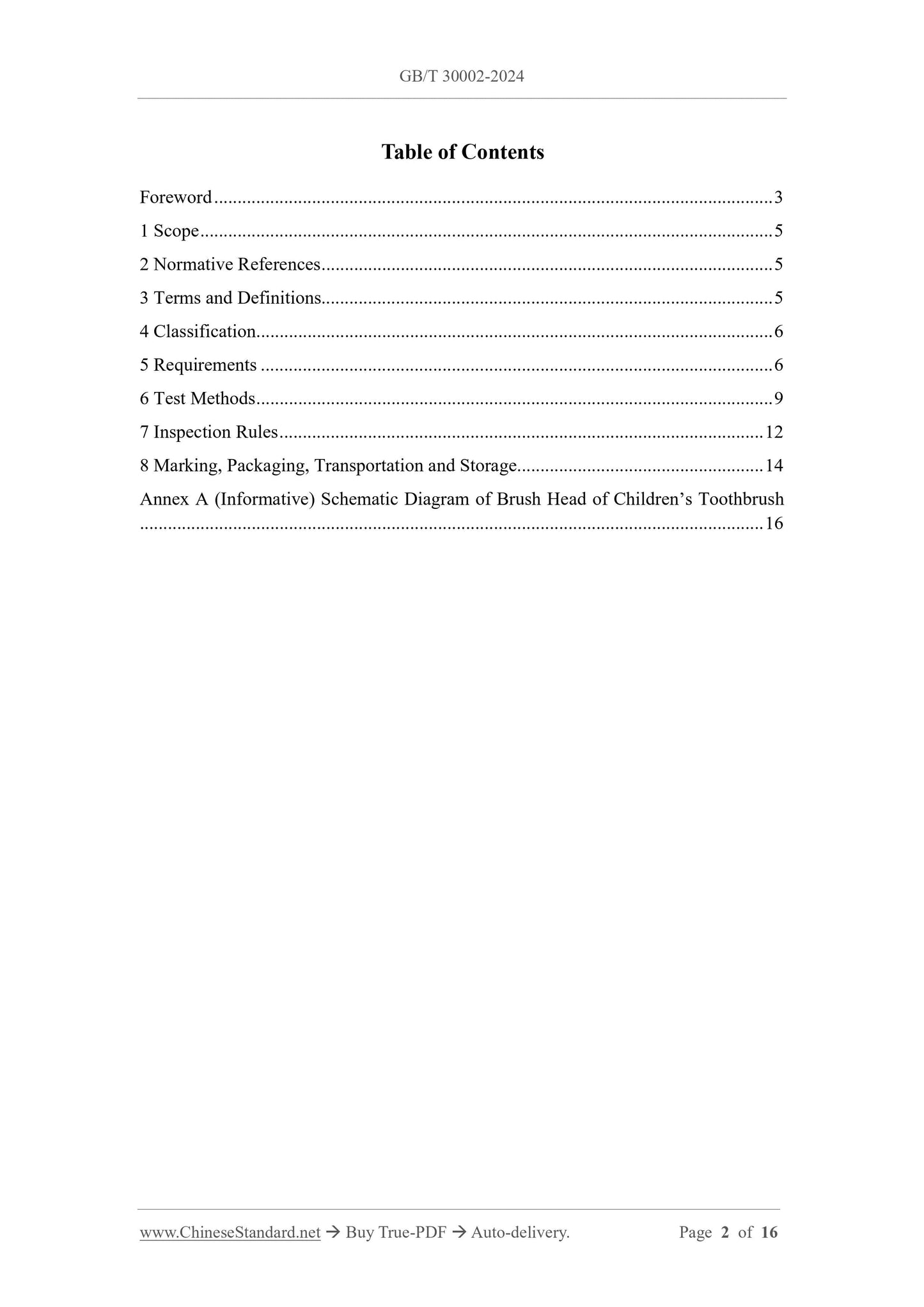 GB/T 30002-2024 Page 2