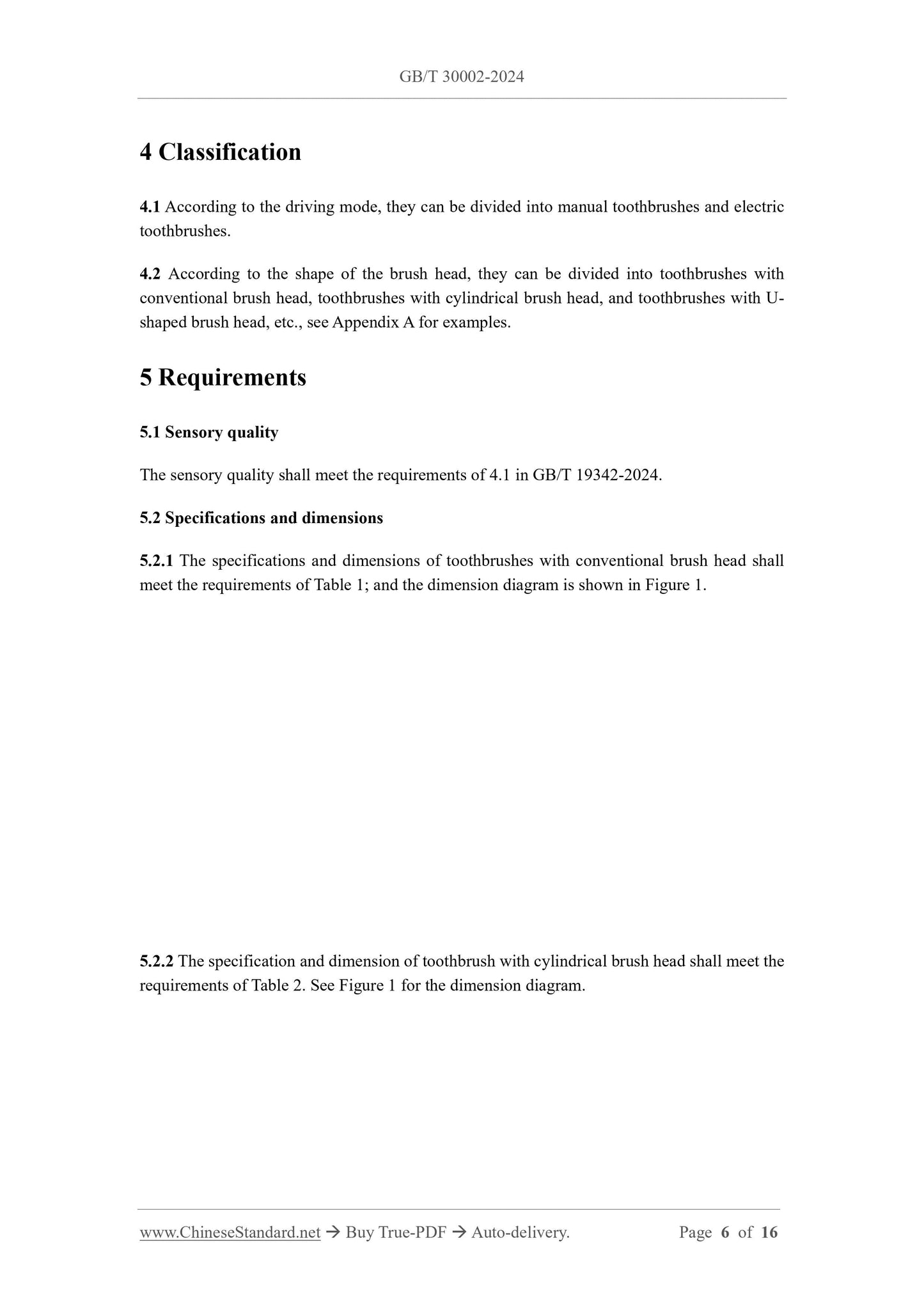 GB/T 30002-2024 Page 4