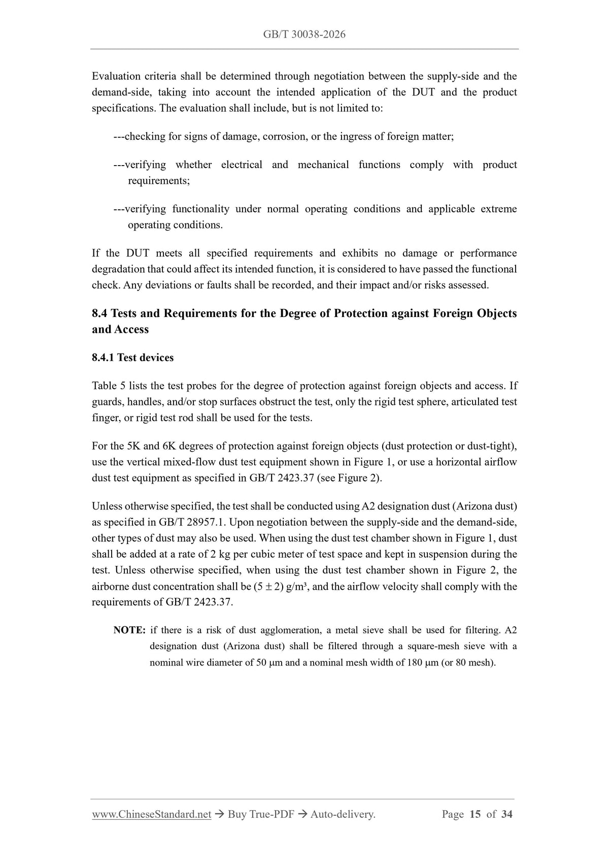 GB/T 30038-2026 Page 11