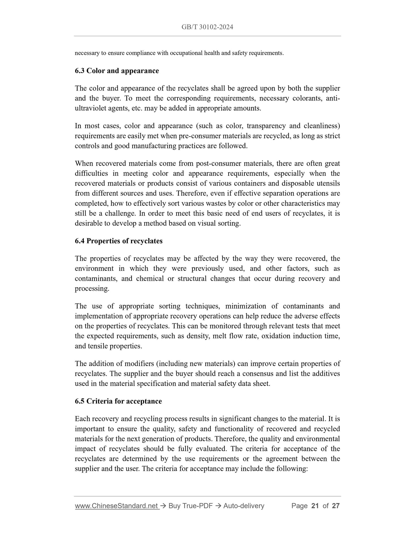 GB/T 30102-2024 Page 10