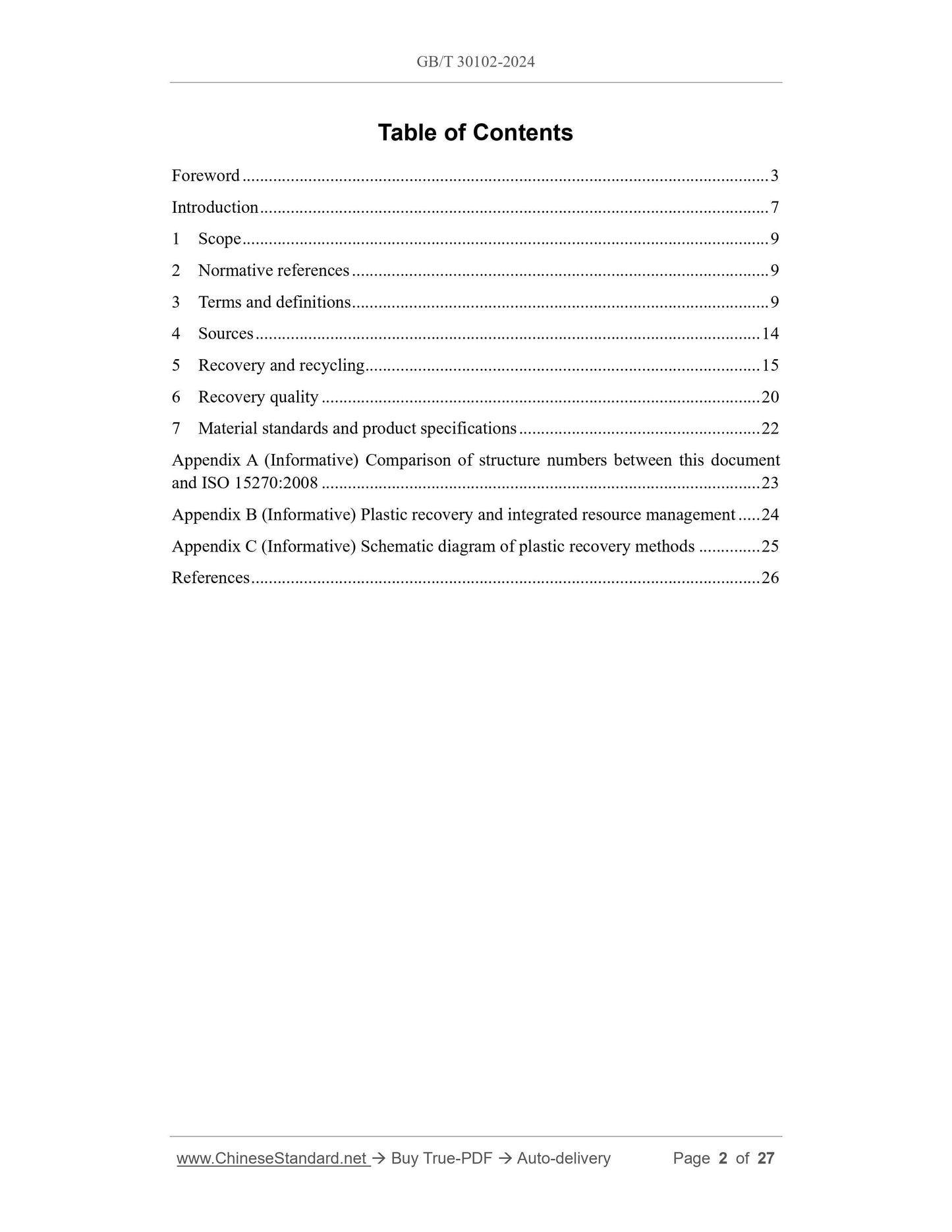 GB/T 30102-2024 Page 2