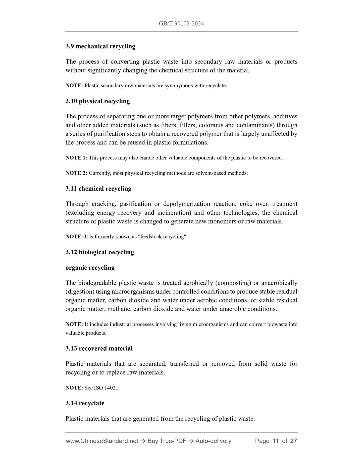 GB/T 30102-2024 Page 4