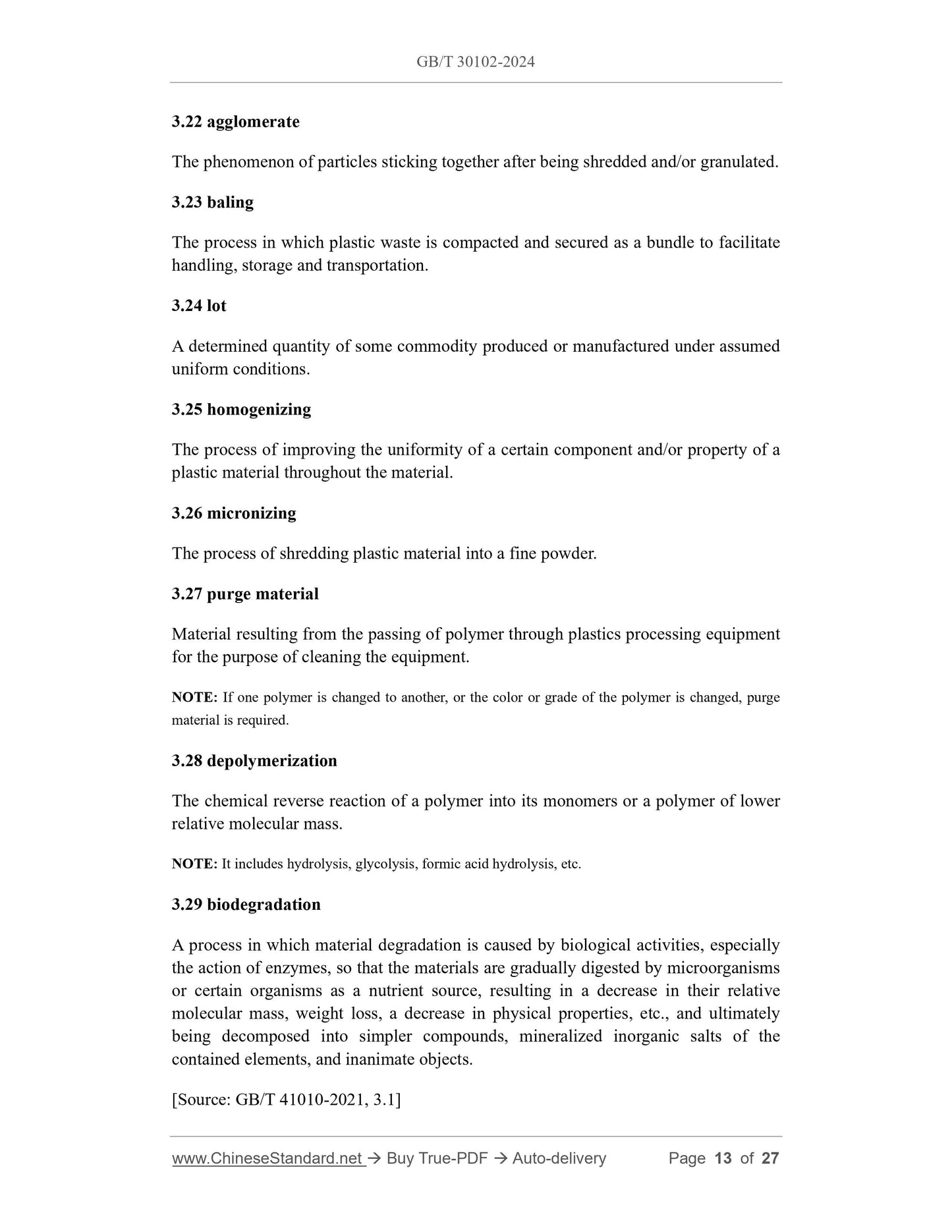 GB/T 30102-2024 Page 5