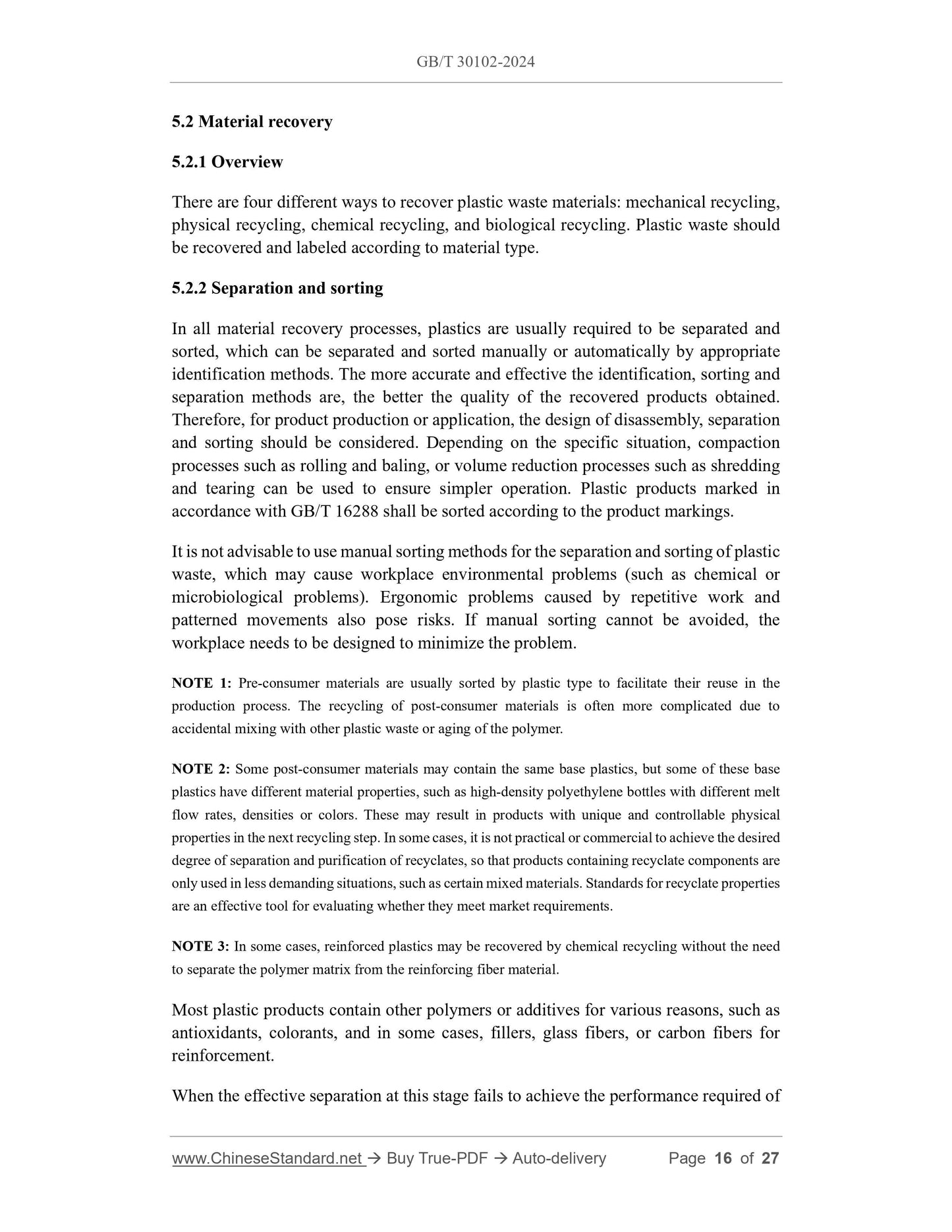 GB/T 30102-2024 Page 7