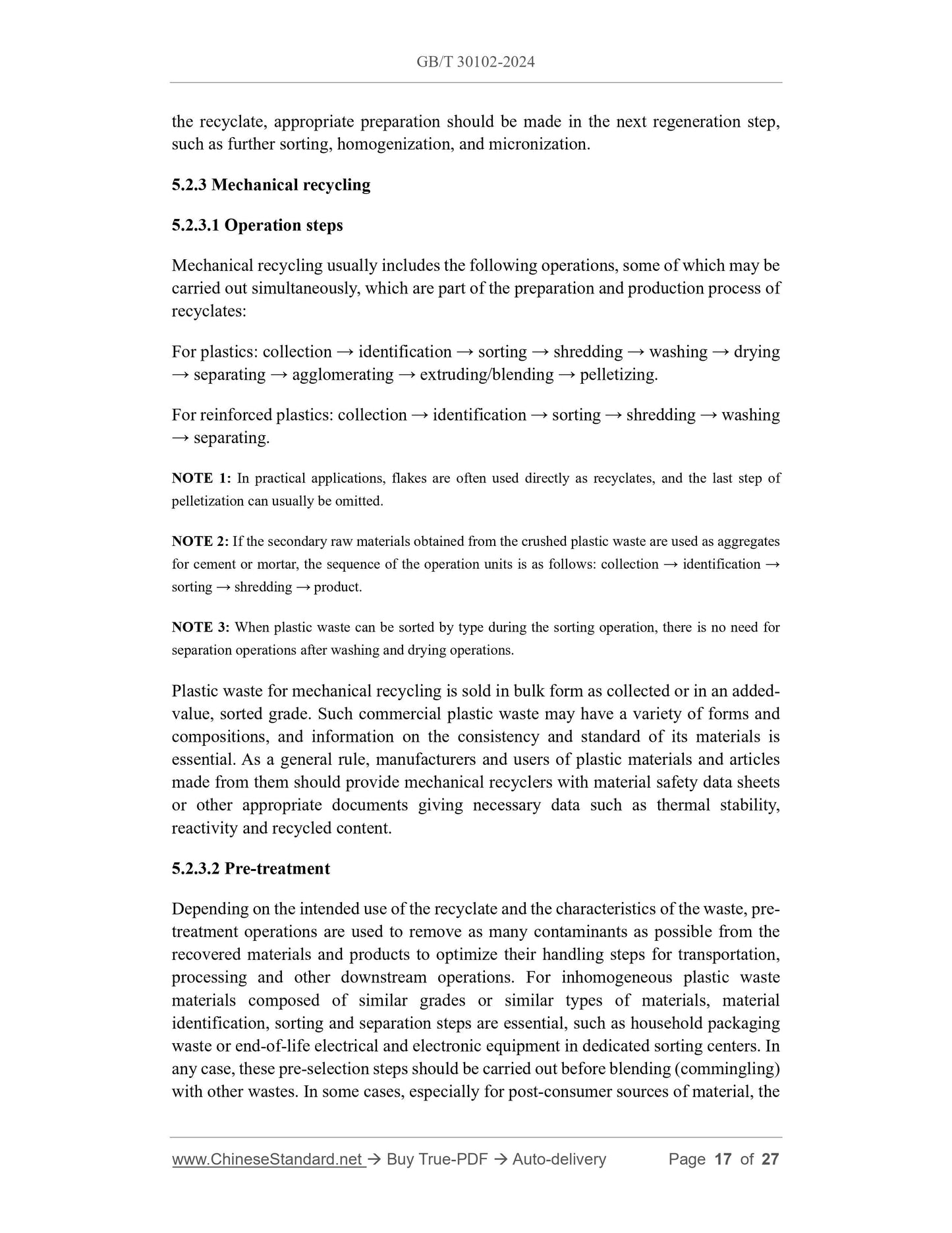GB/T 30102-2024 Page 8