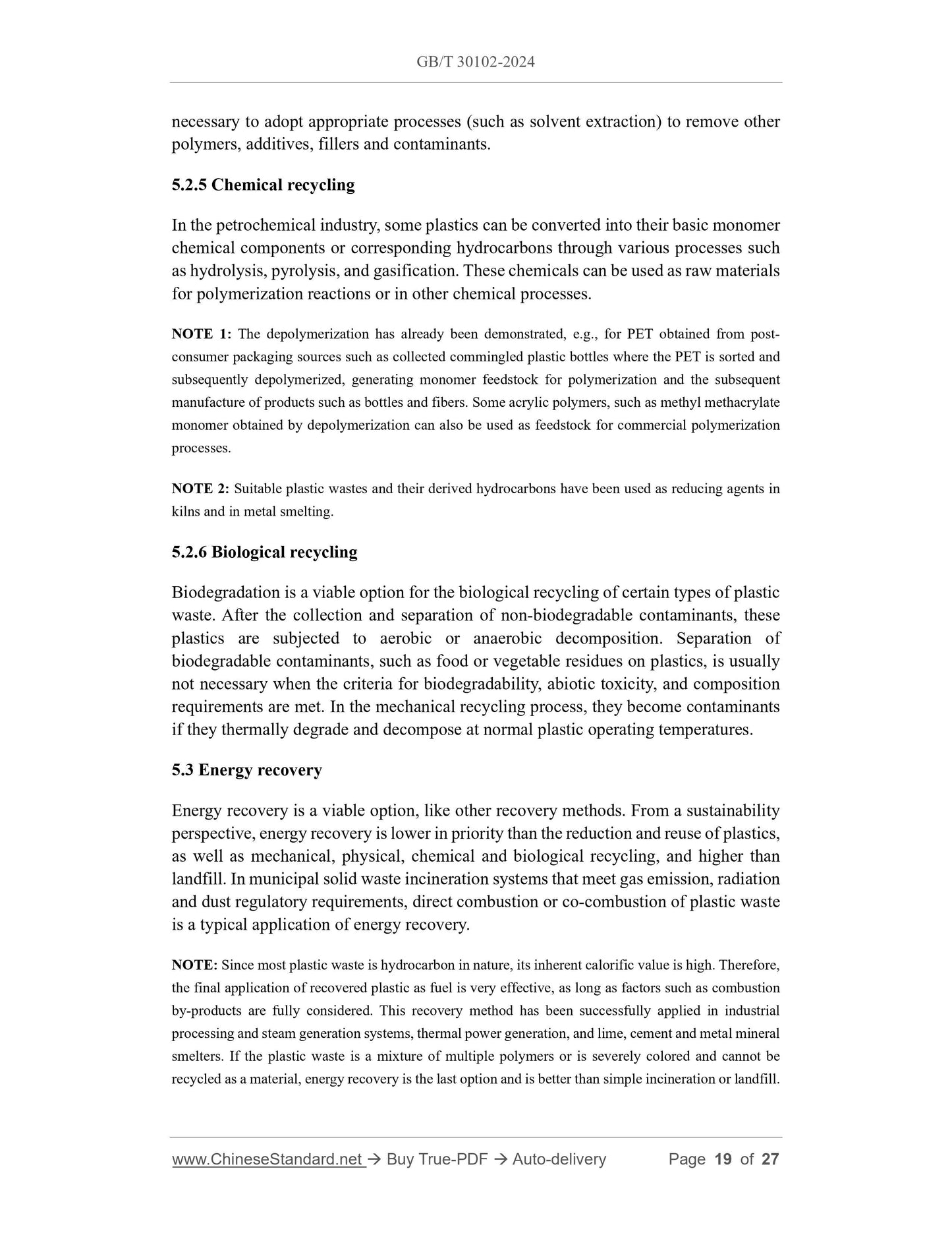 GB/T 30102-2024 Page 9