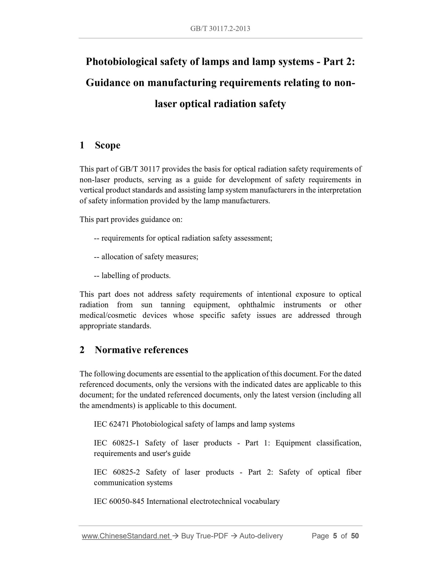 GB/T 30117.2-2013 Page 4