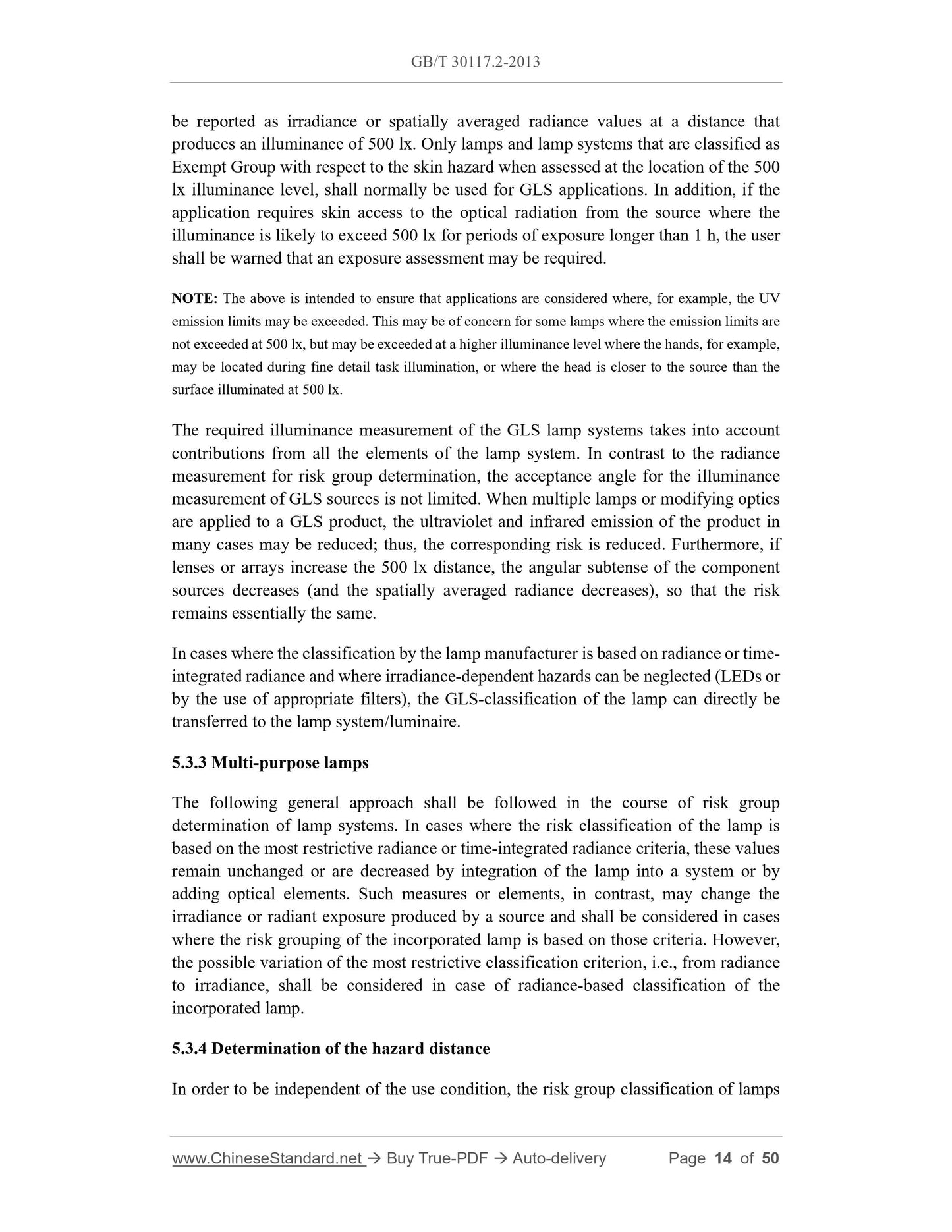GB/T 30117.2-2013 Page 5