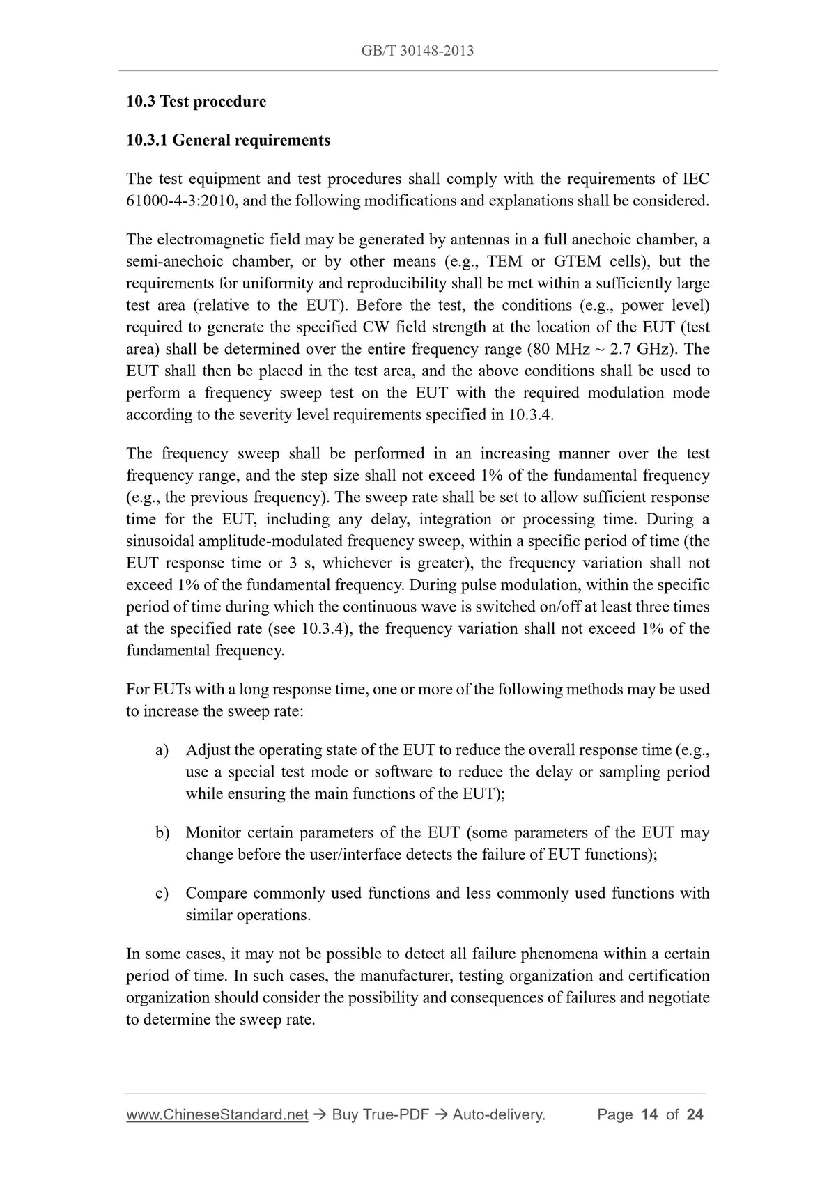 GB/T 30148-2013 Page 11