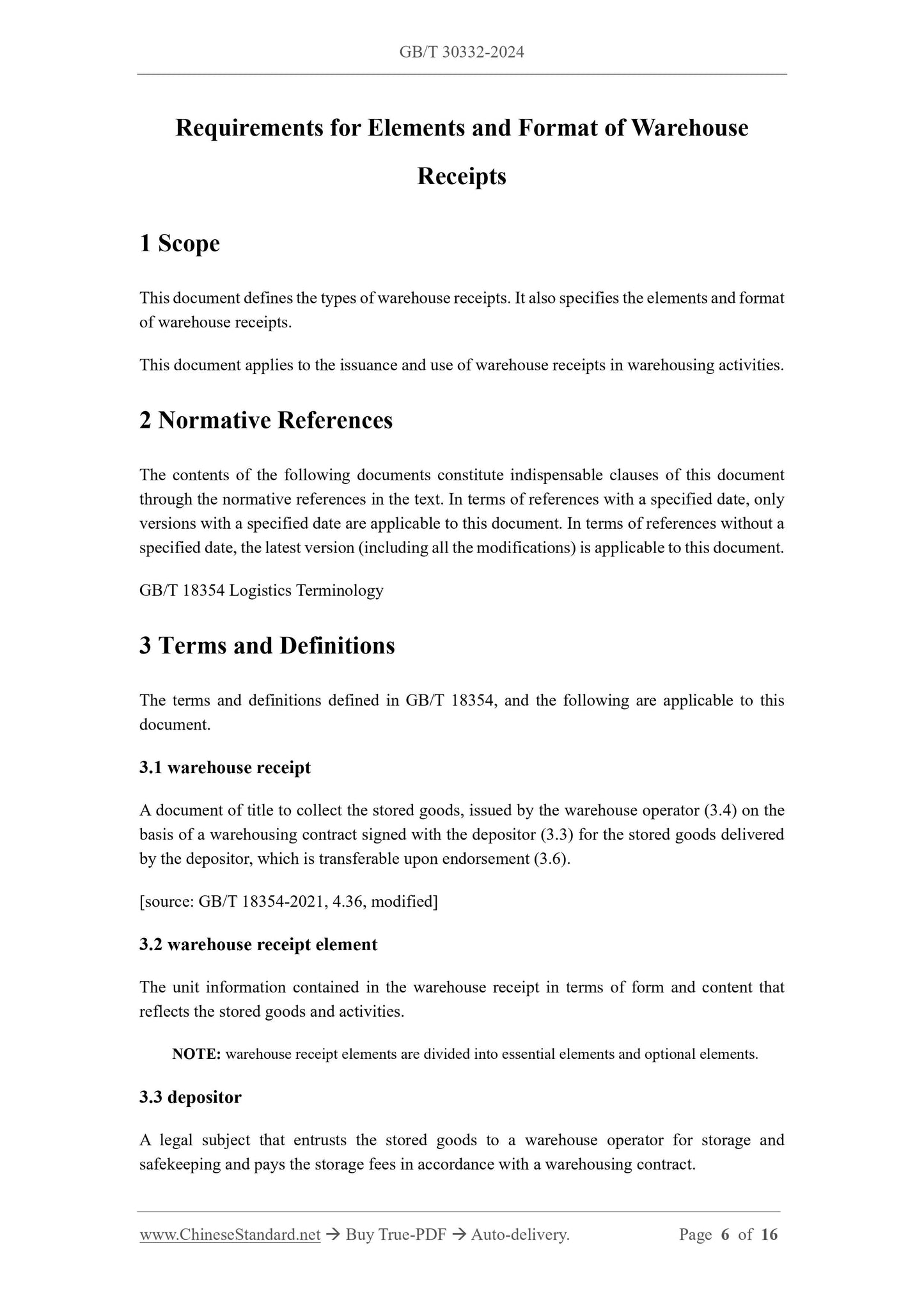 GB/T 30332-2024 Page 5