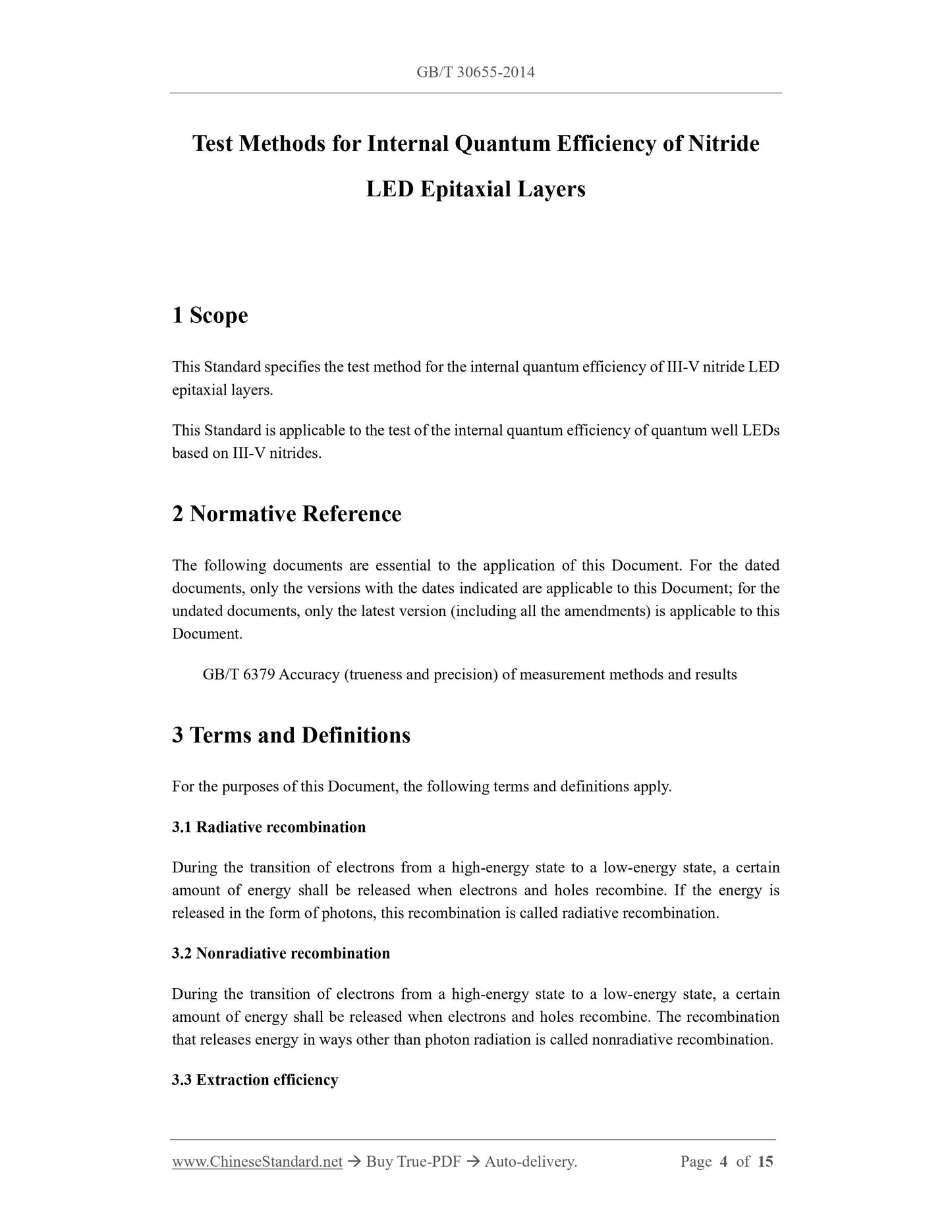 GB/T 30655-2014 Page 3