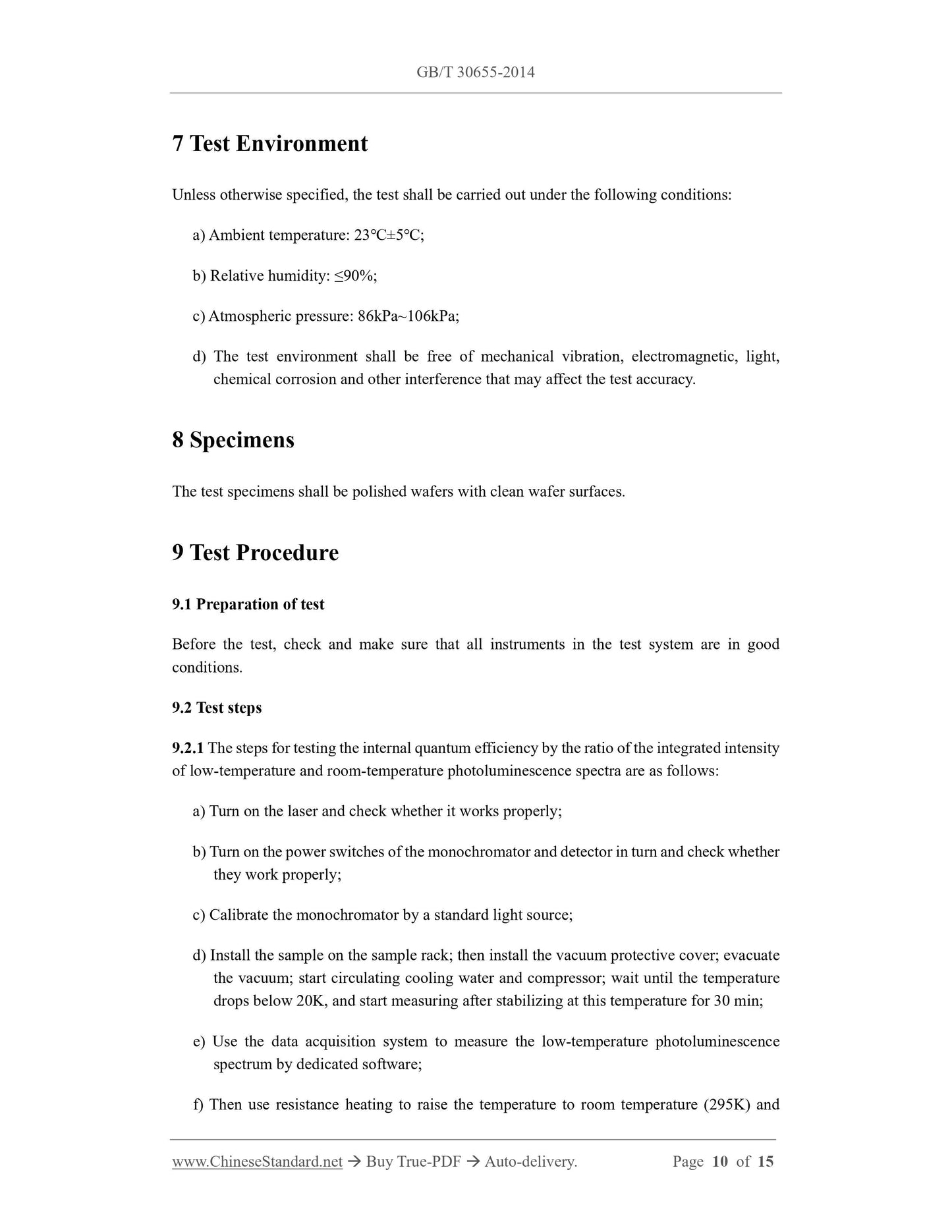 GB/T 30655-2014 Page 5