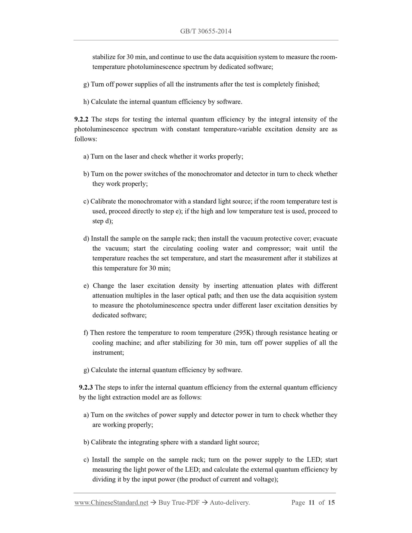 GB/T 30655-2014 Page 6